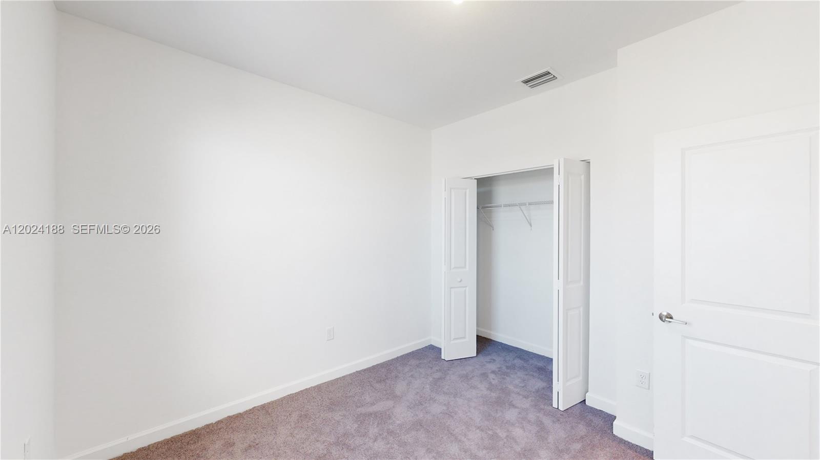 Corsica - Residential Lease