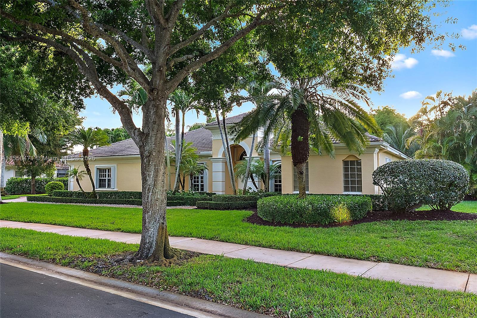 133 Mystic Ln