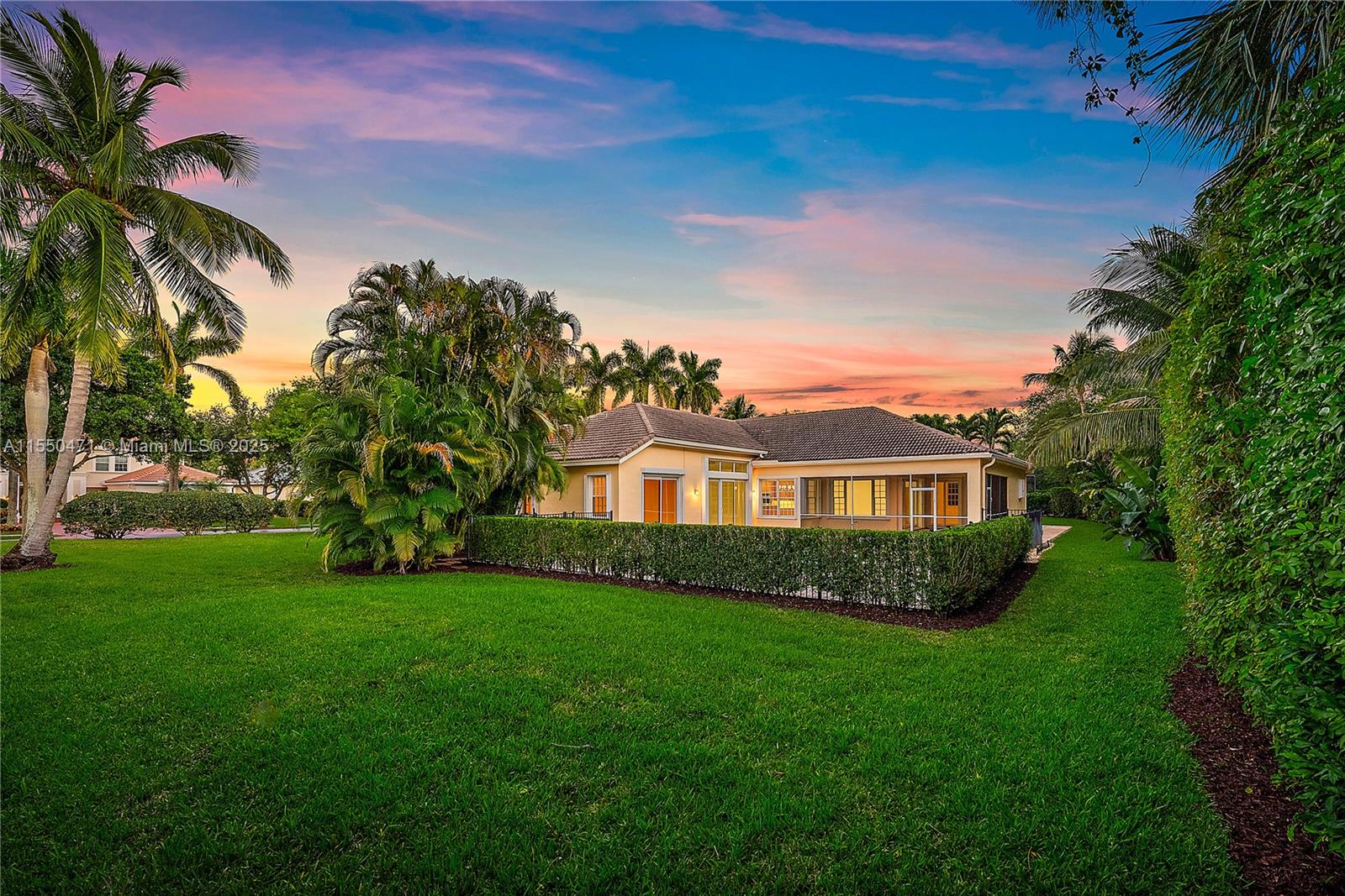 133 Mystic Ln