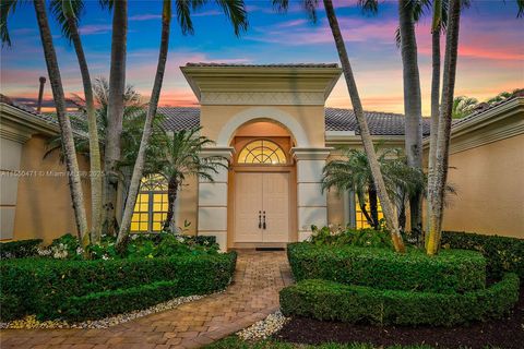 Photo of 133 Mystic Ln, Jupiter, FL 33458 (MLS # A11550471)