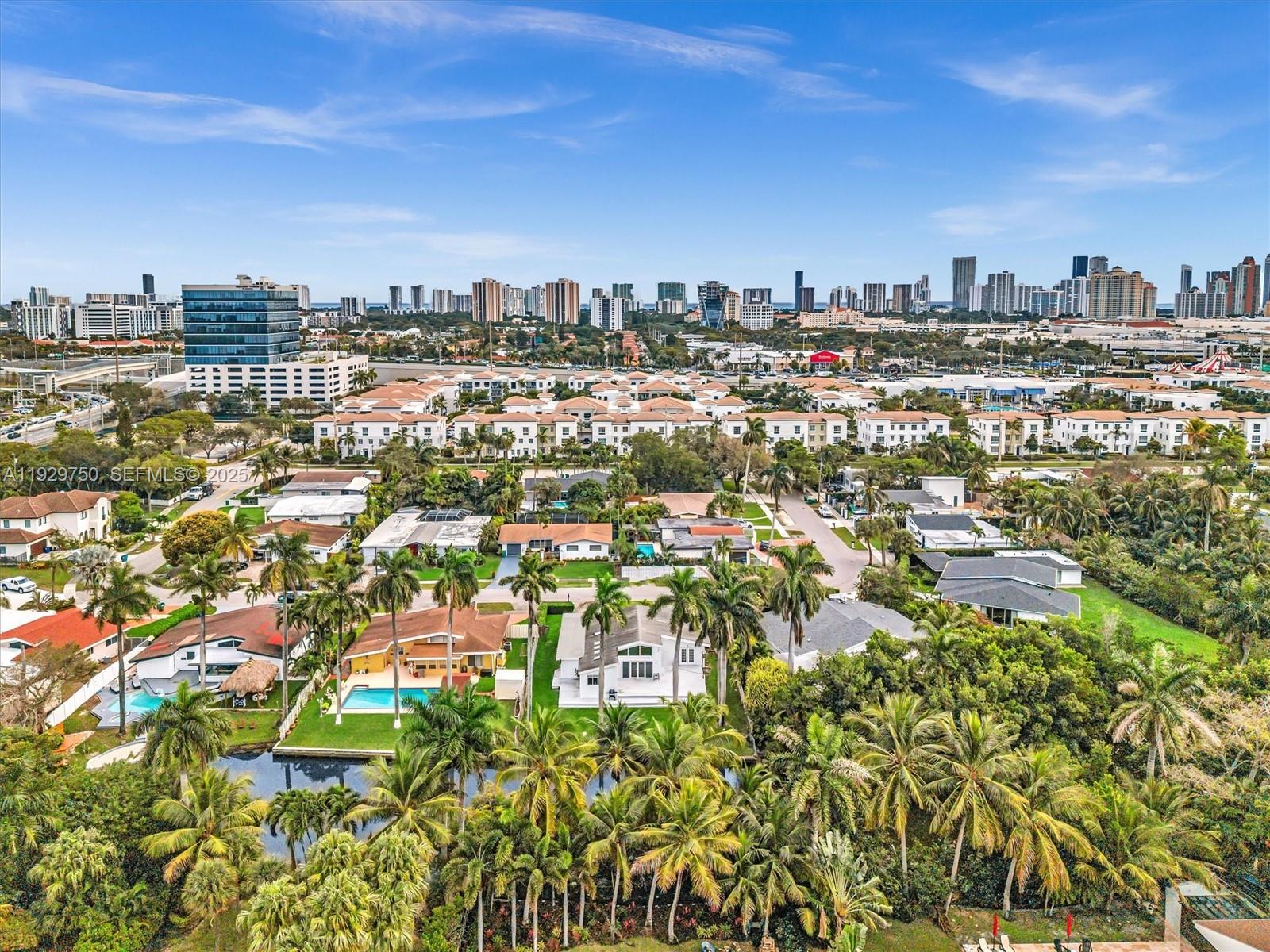 ENCHANTED LAKE SEC 2 - Residential Lease