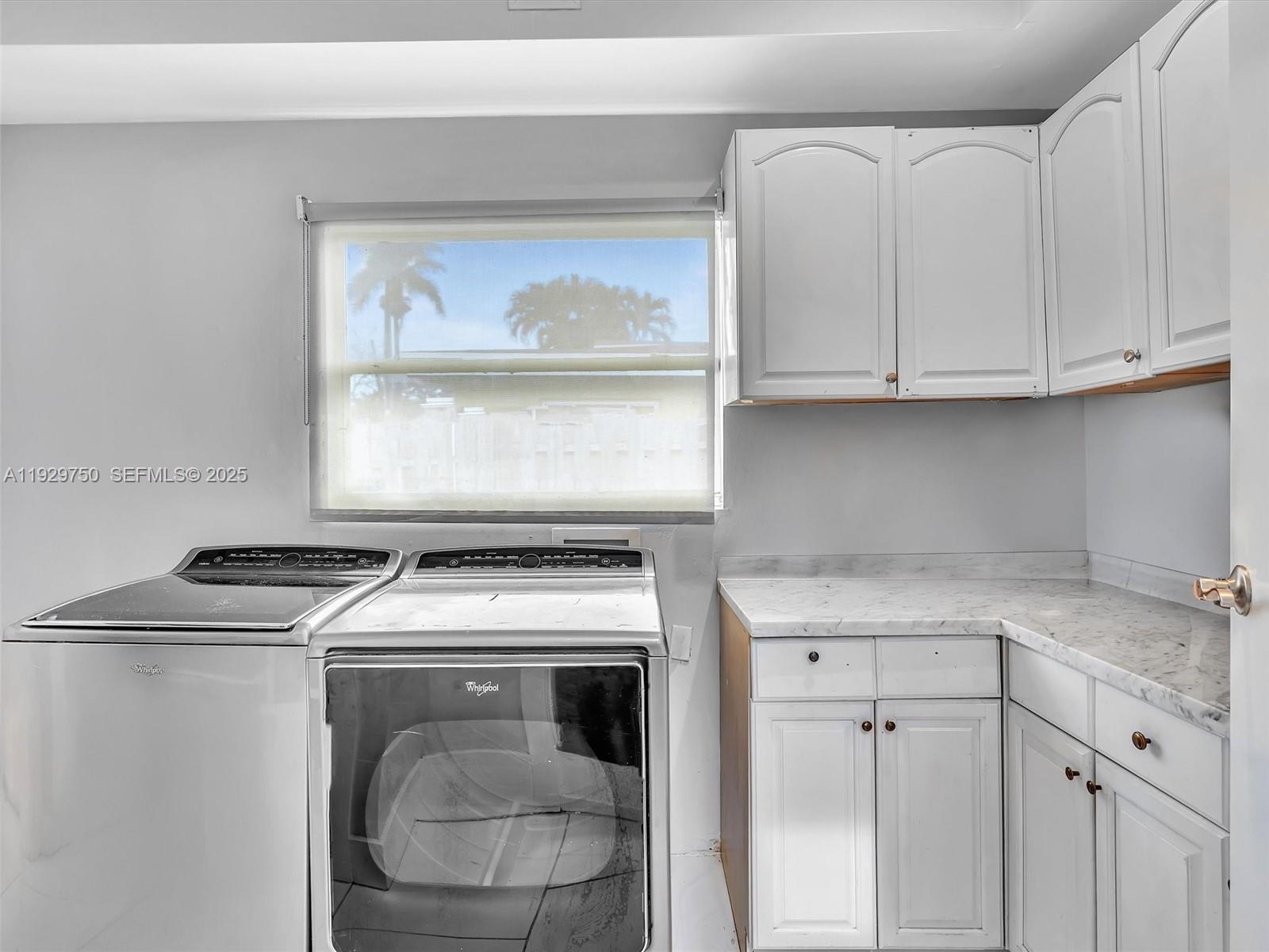 ENCHANTED LAKE SEC 2 - Residential Lease