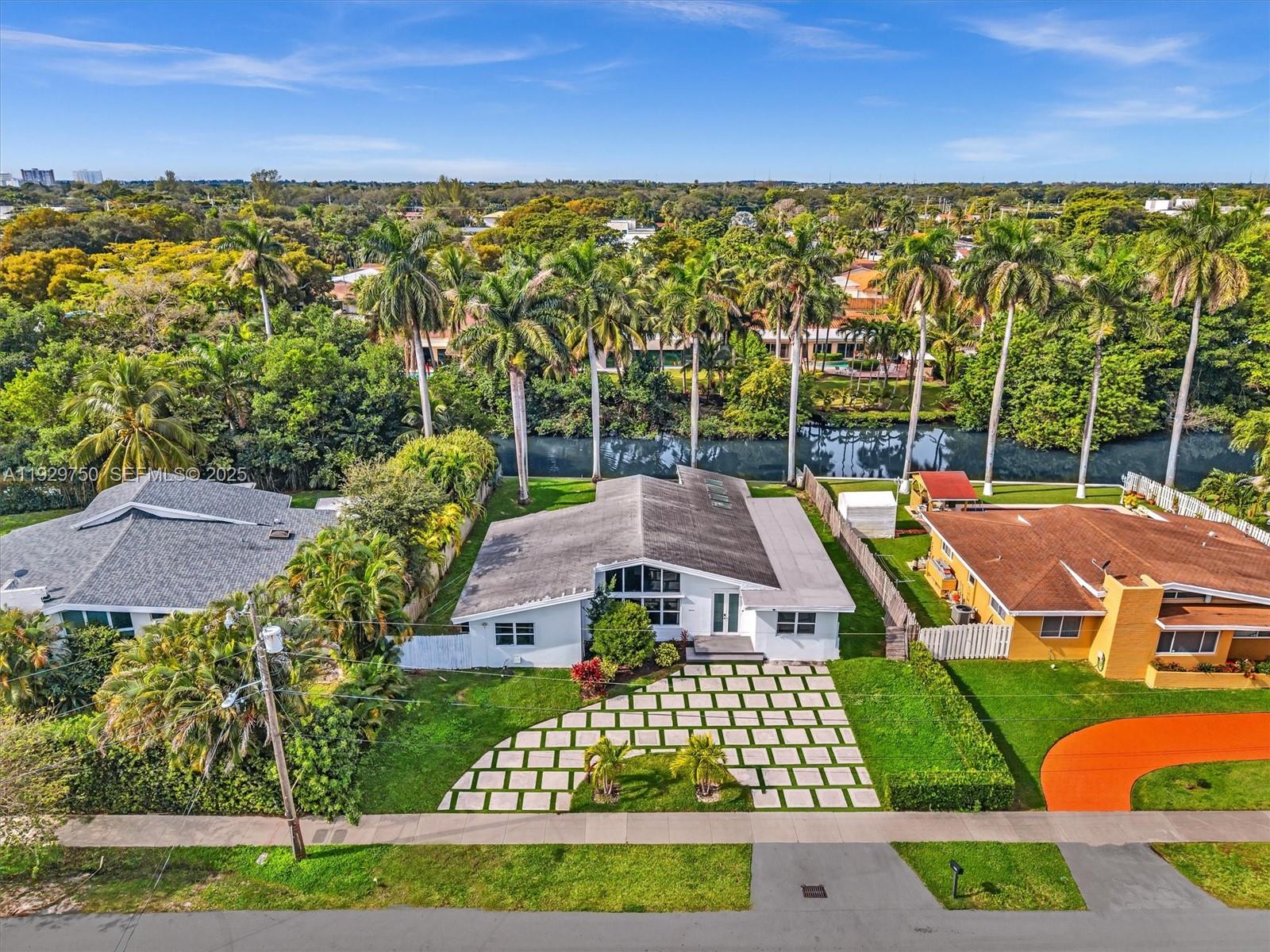 ENCHANTED LAKE SEC 2 - Residential Lease