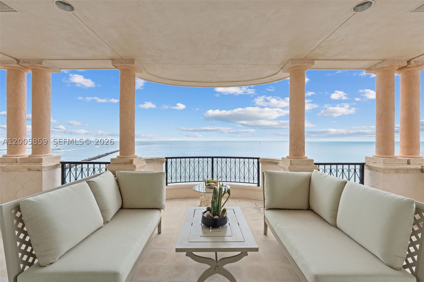 7282 Fisher Island Dr 7282