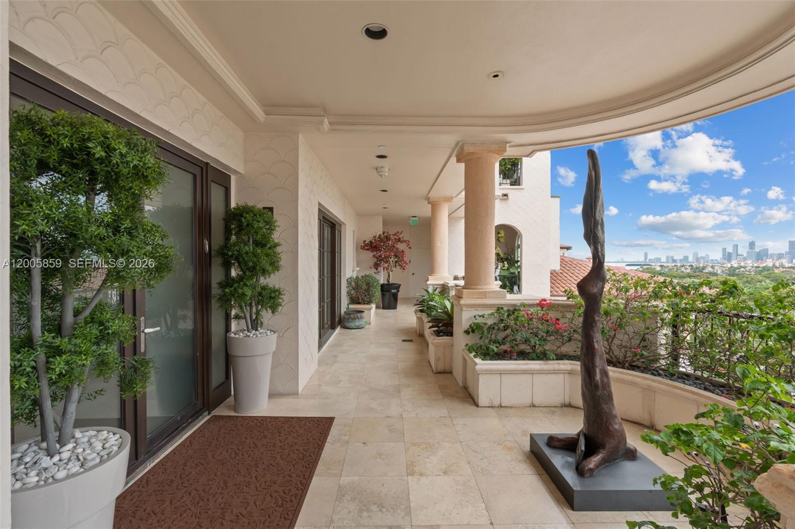 7282 Fisher Island Dr 7282