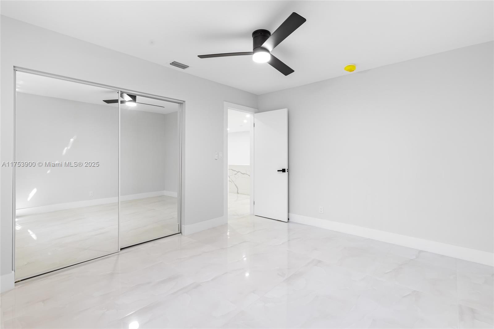 FOREST HILLS SOUTH - Residential