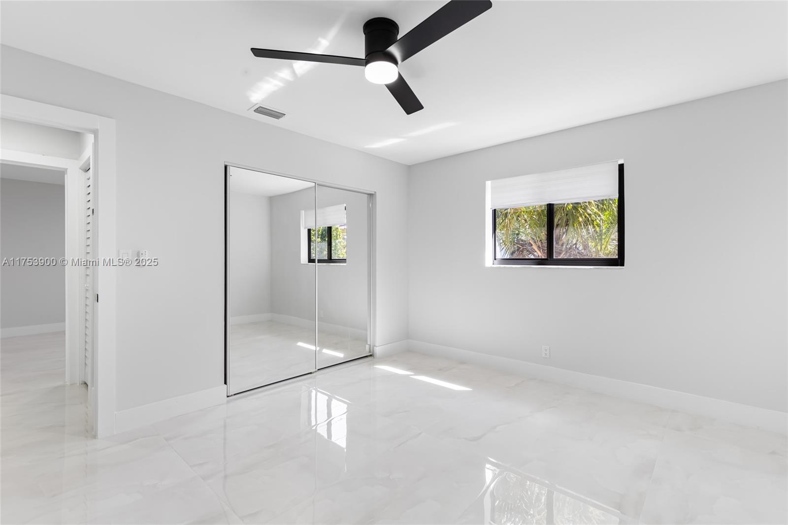 FOREST HILLS SOUTH - Residential
