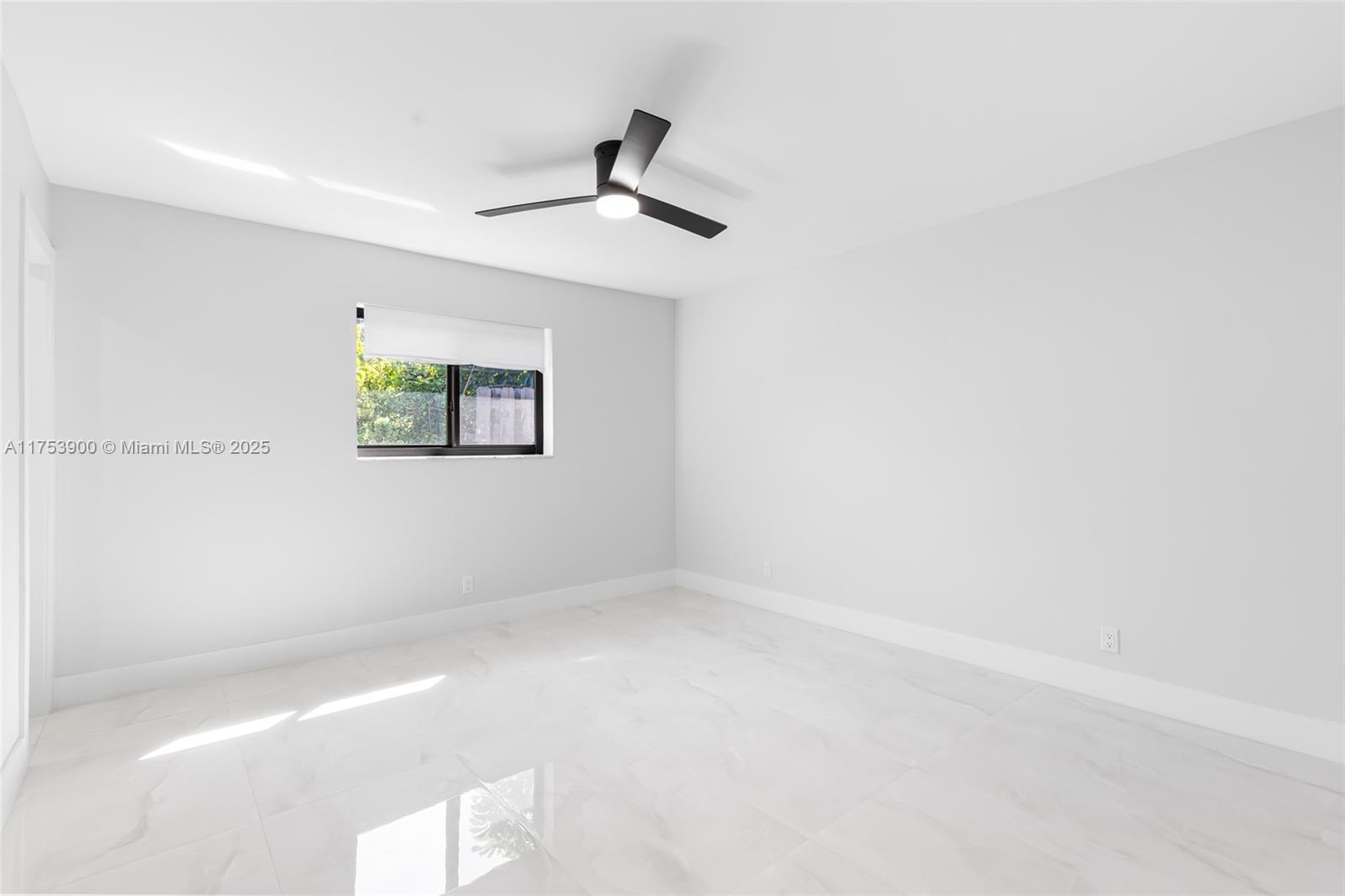 FOREST HILLS SOUTH - Residential