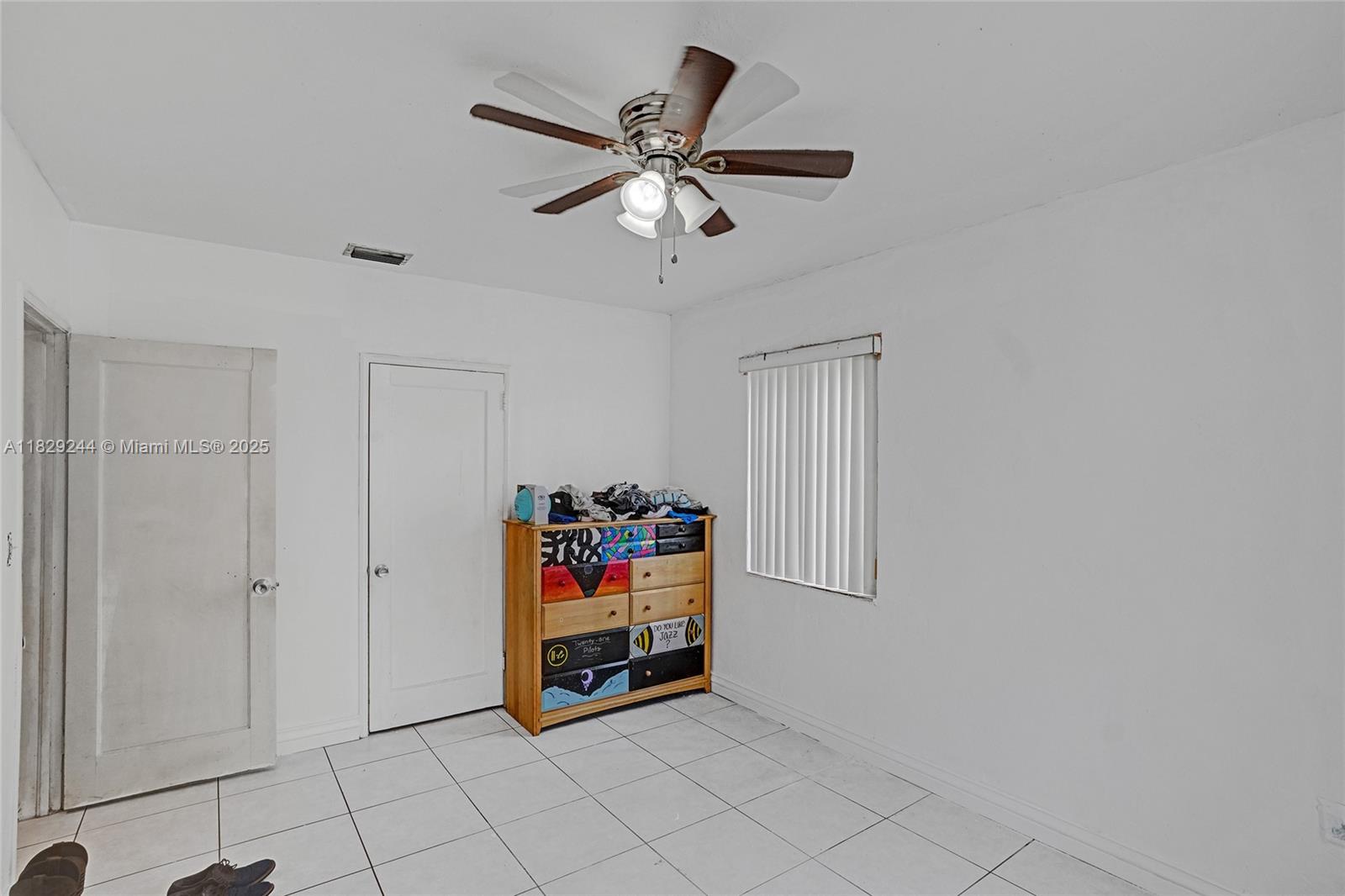 100 SW 67th Ct