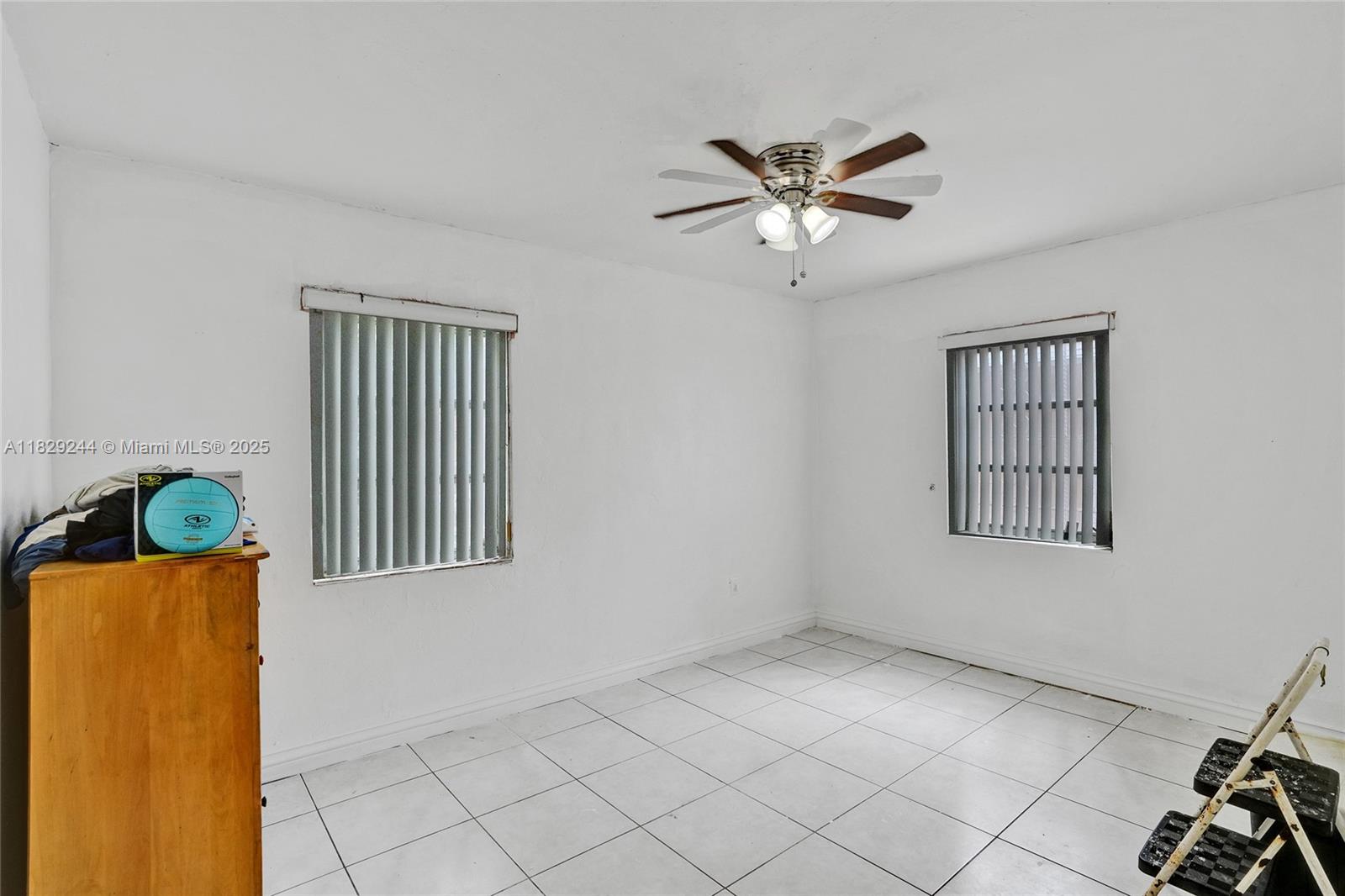 100 SW 67th Ct