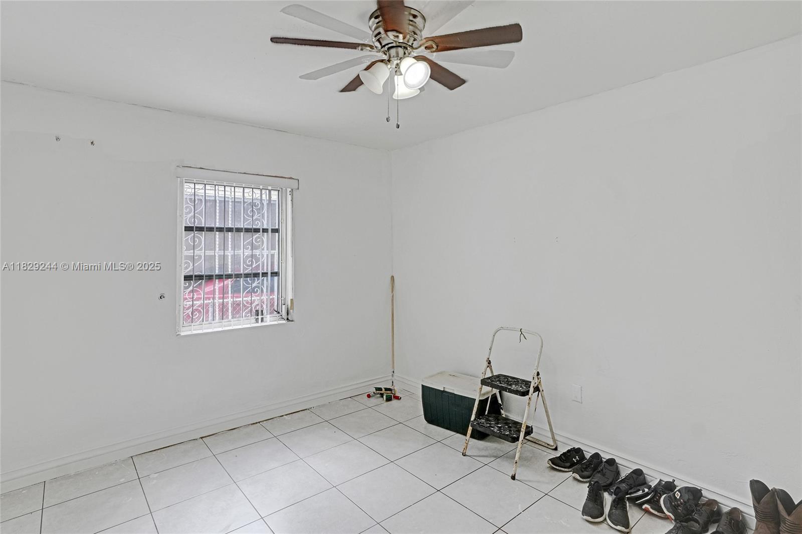 100 SW 67th Ct