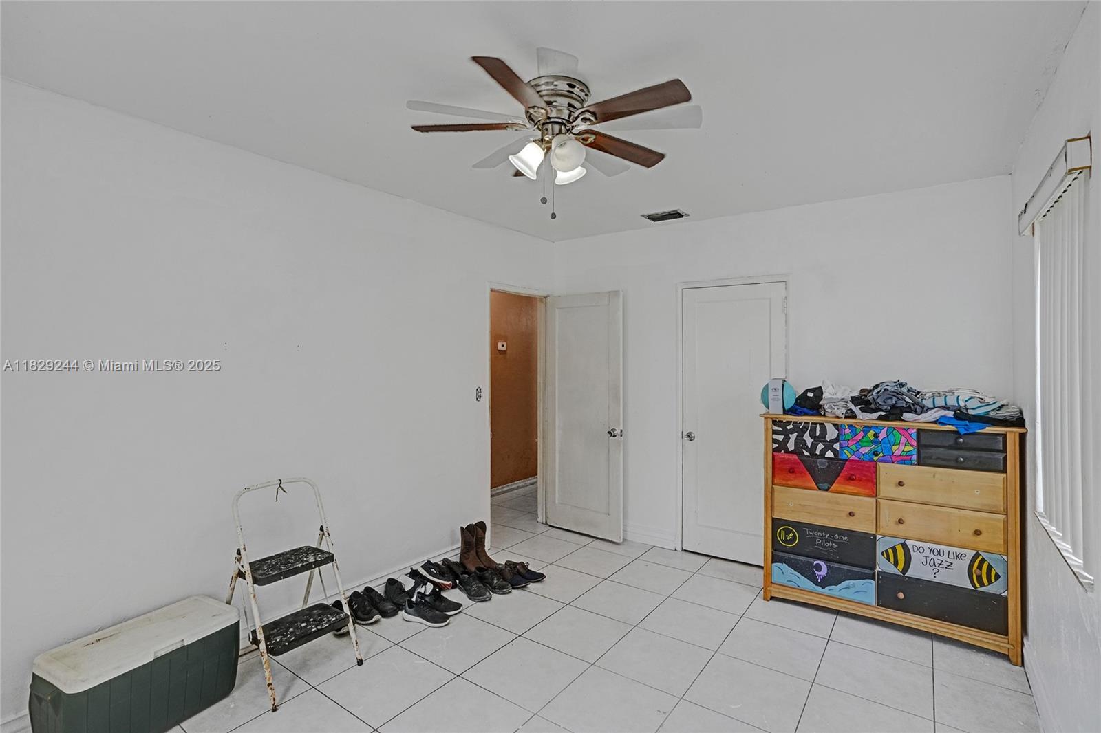100 SW 67th Ct