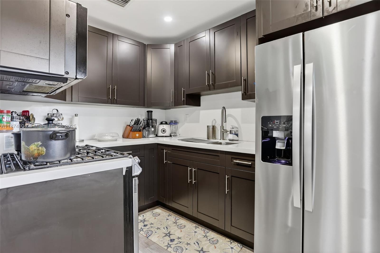 OAK GROVE - Residential Income