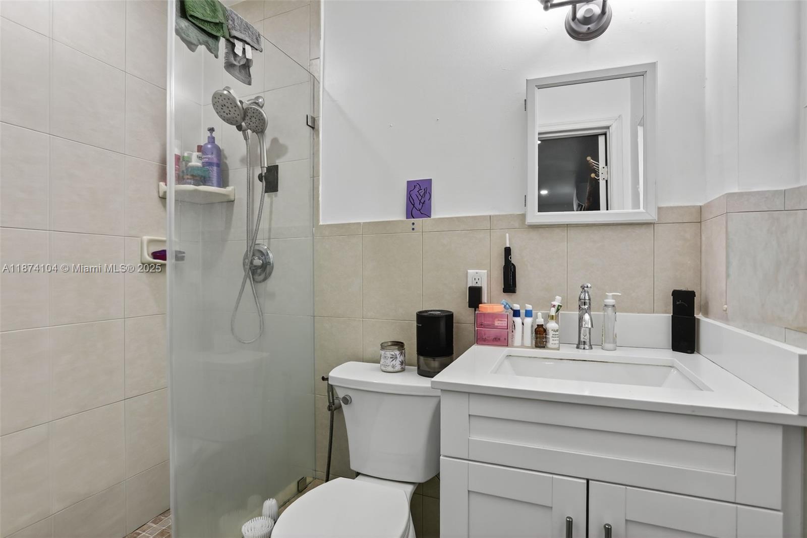 OAK GROVE - Residential Income