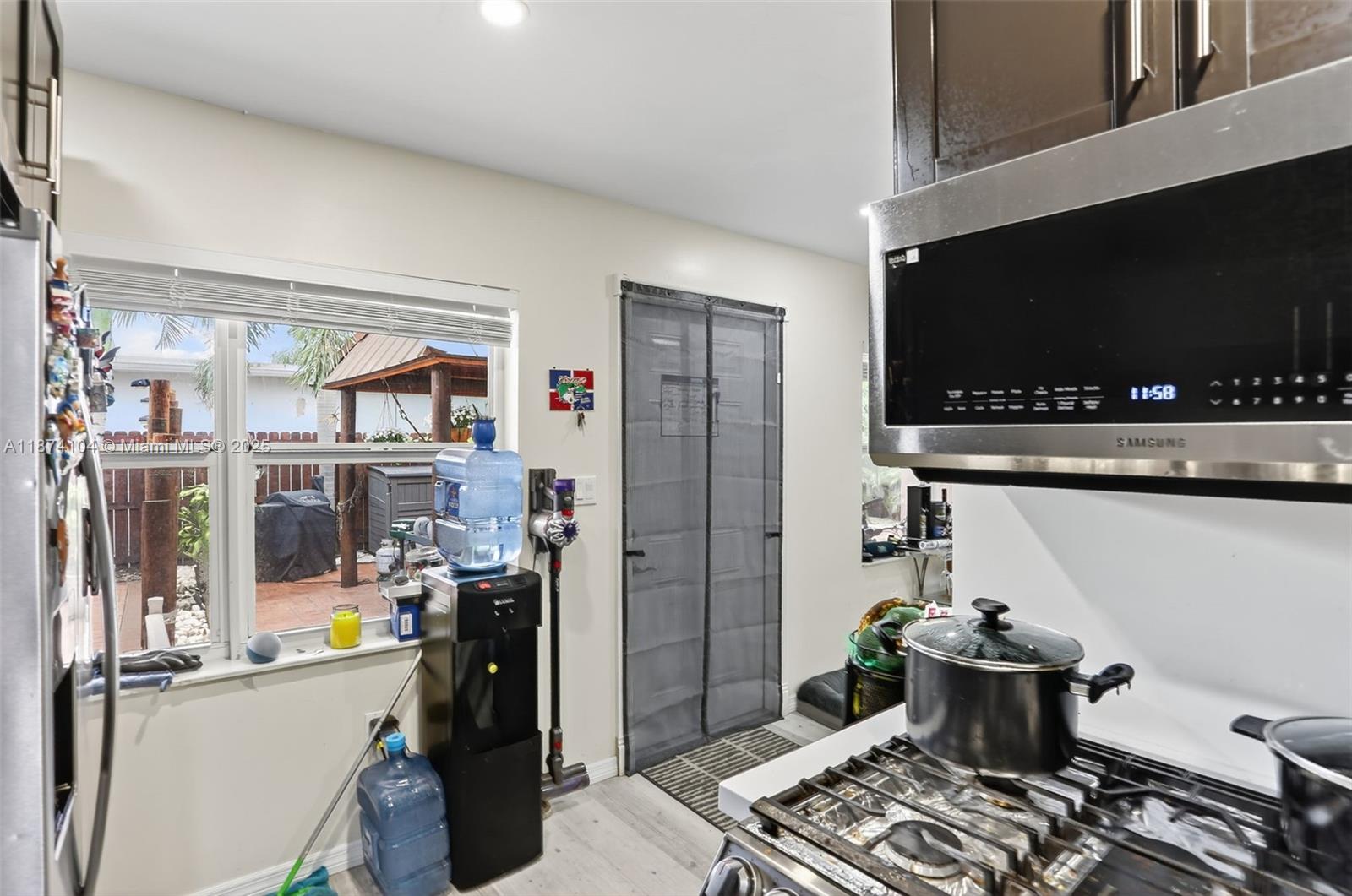 OAK GROVE - Residential Income