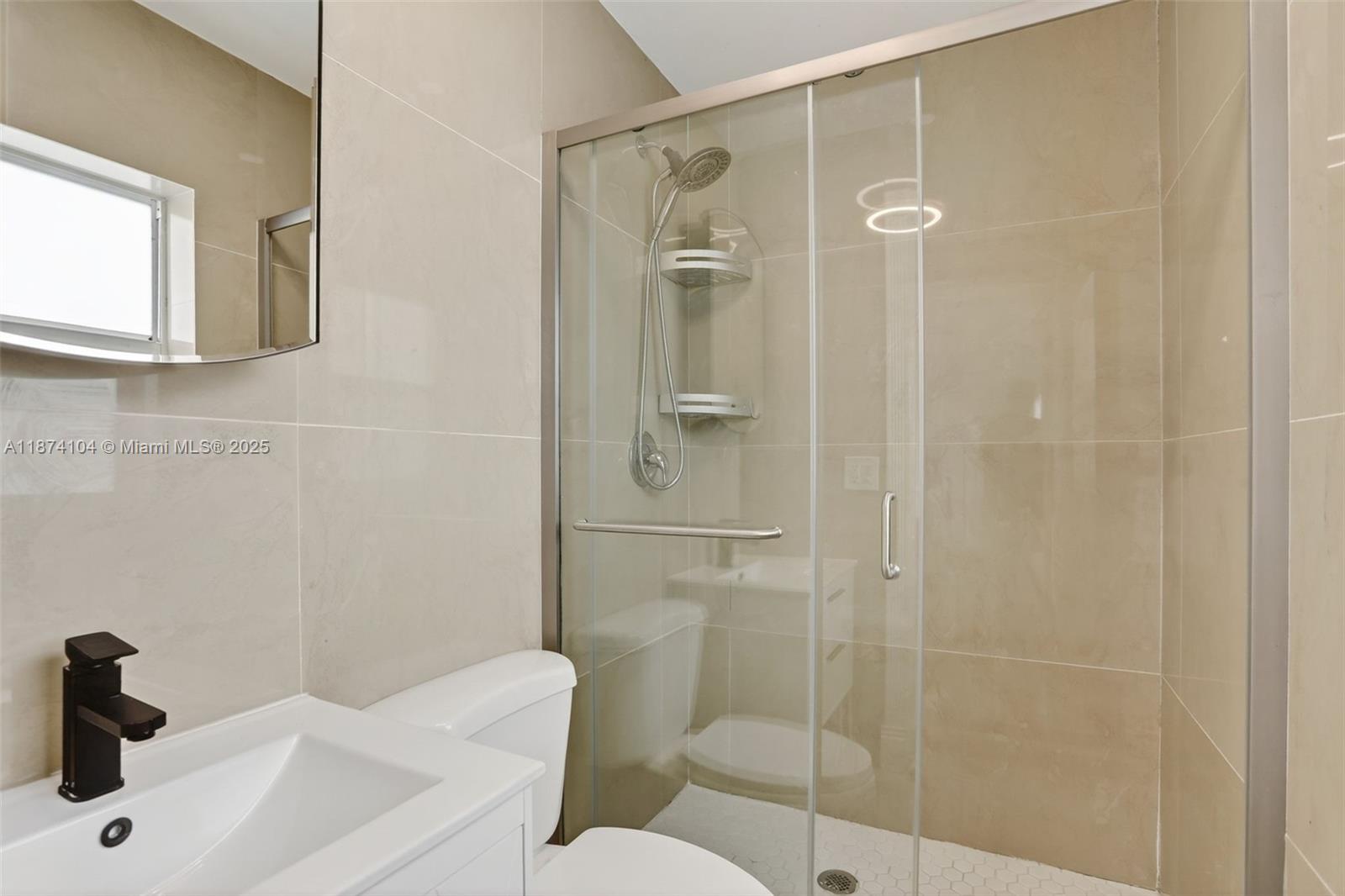 OAK GROVE - Residential Income