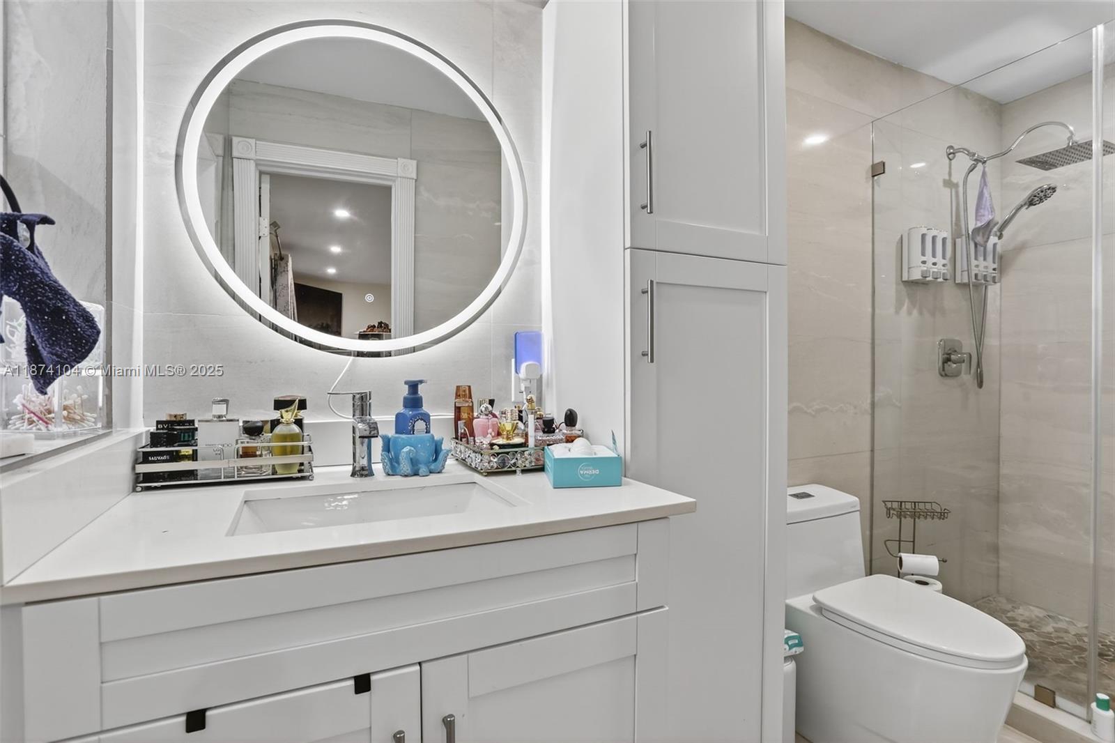 OAK GROVE - Residential Income