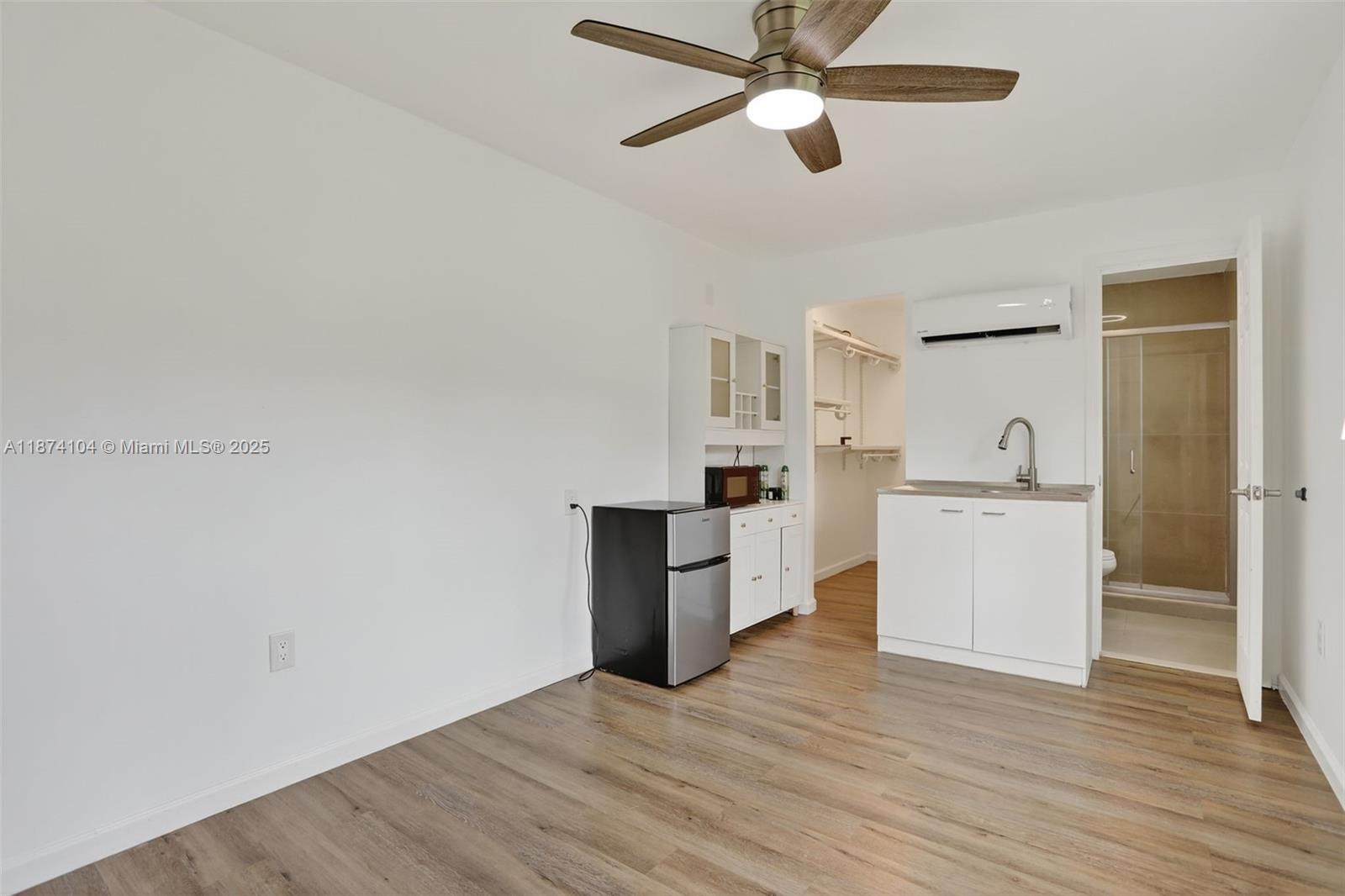 OAK GROVE - Residential Income