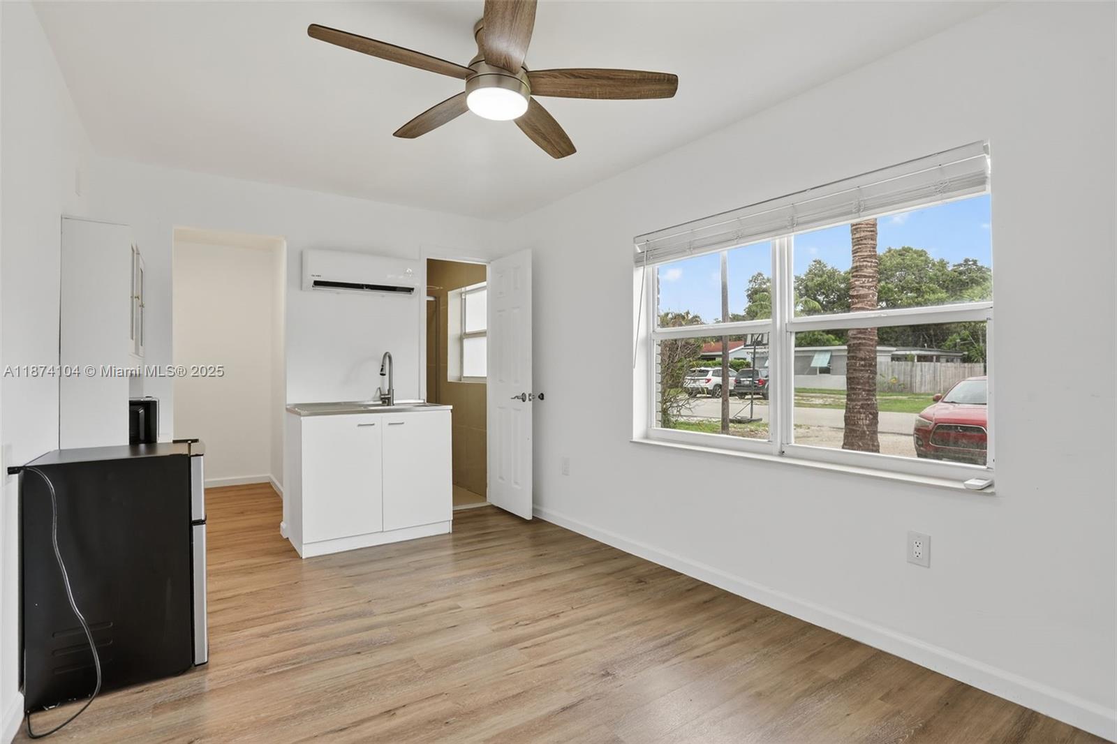 OAK GROVE - Residential Income