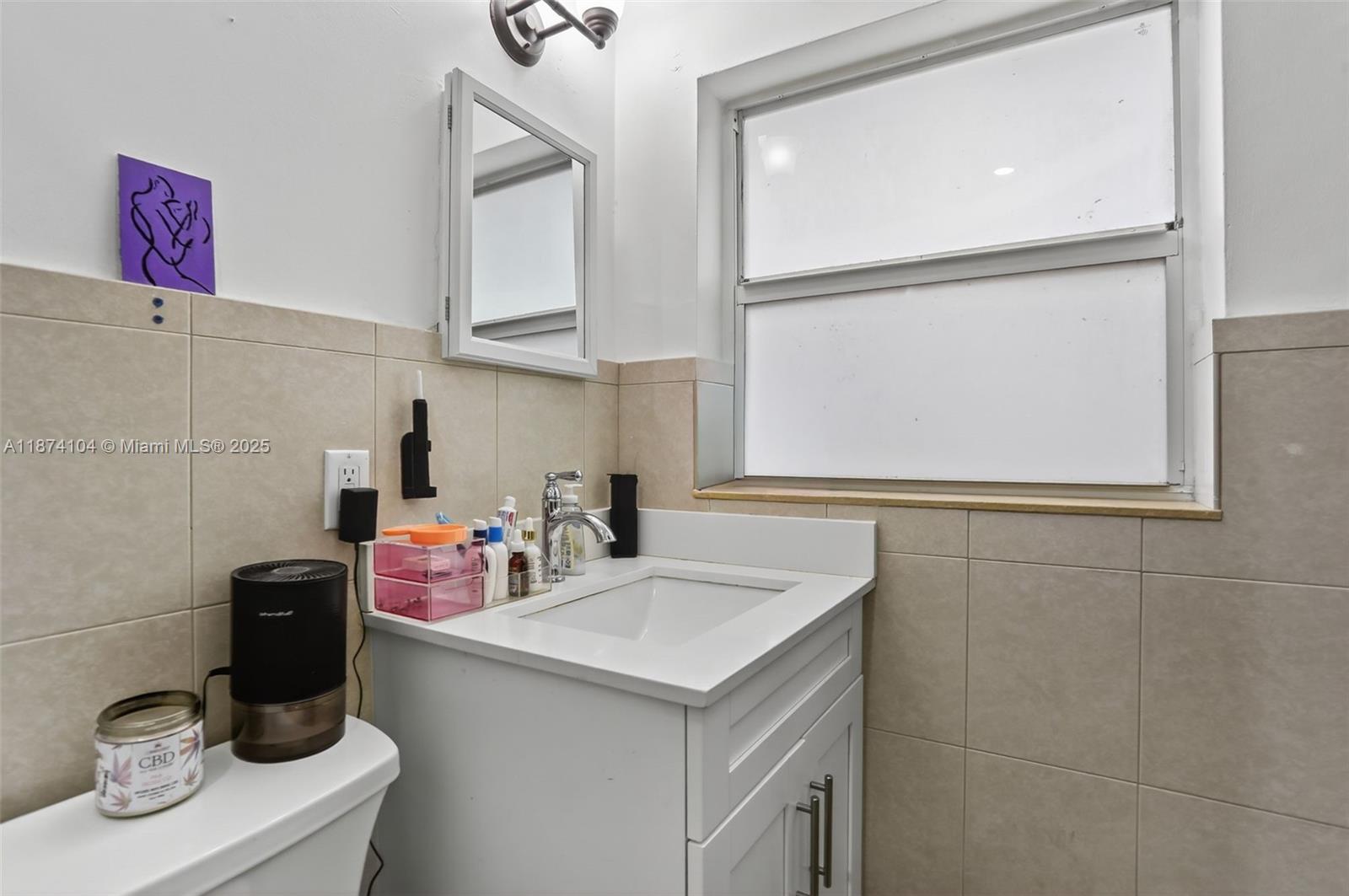 OAK GROVE - Residential Income