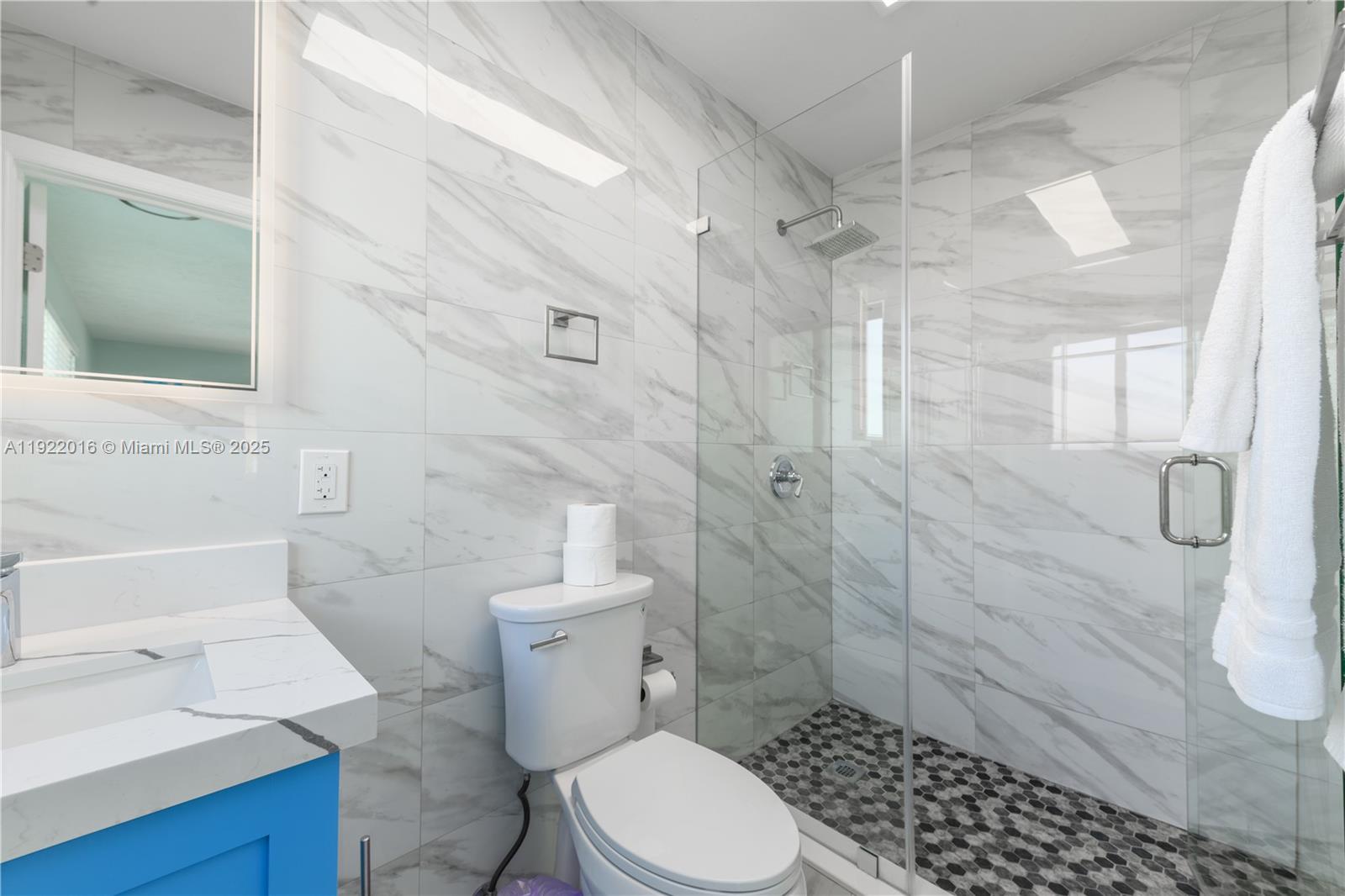 VENICE - Residential