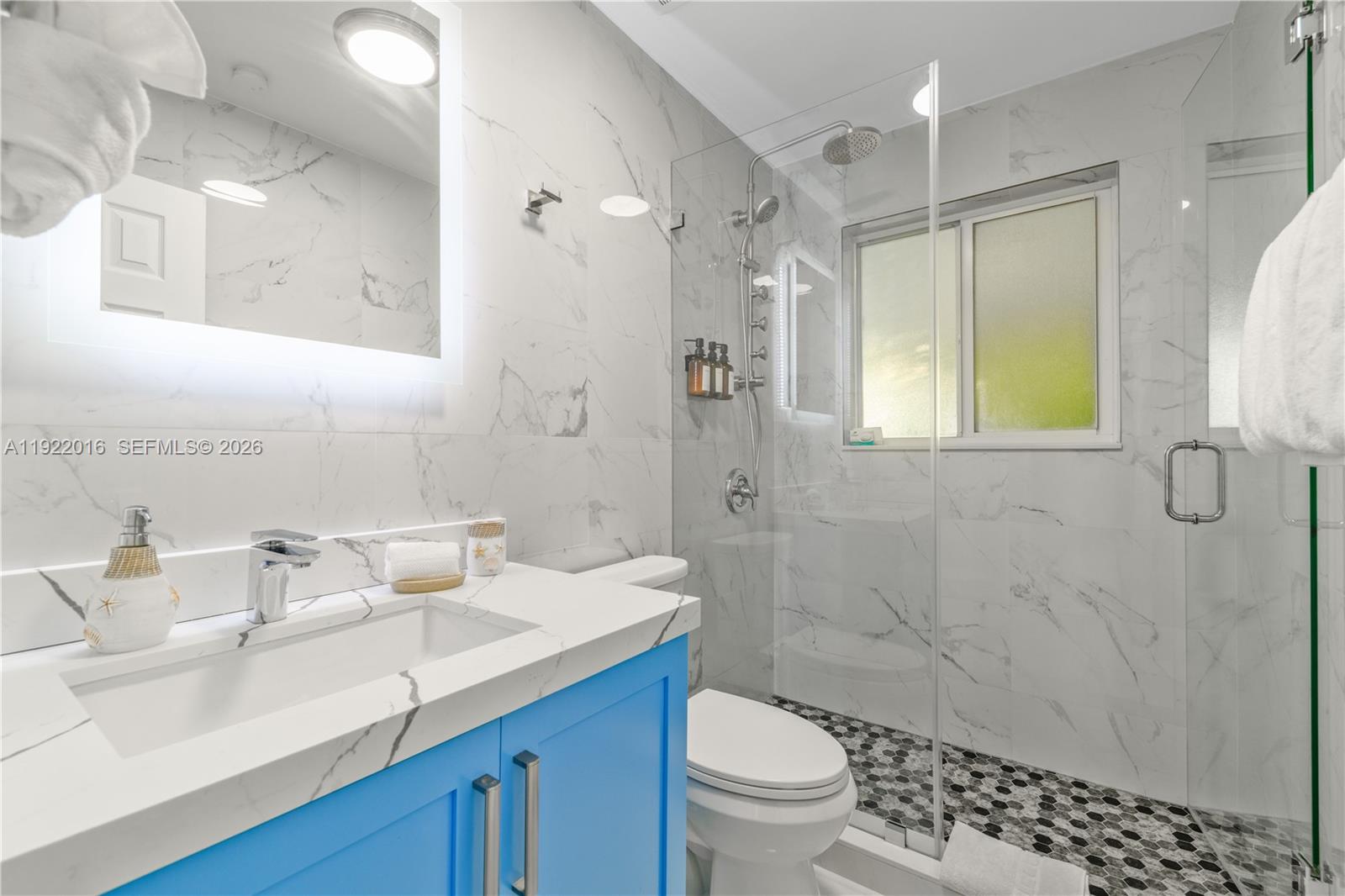 VENICE - Residential