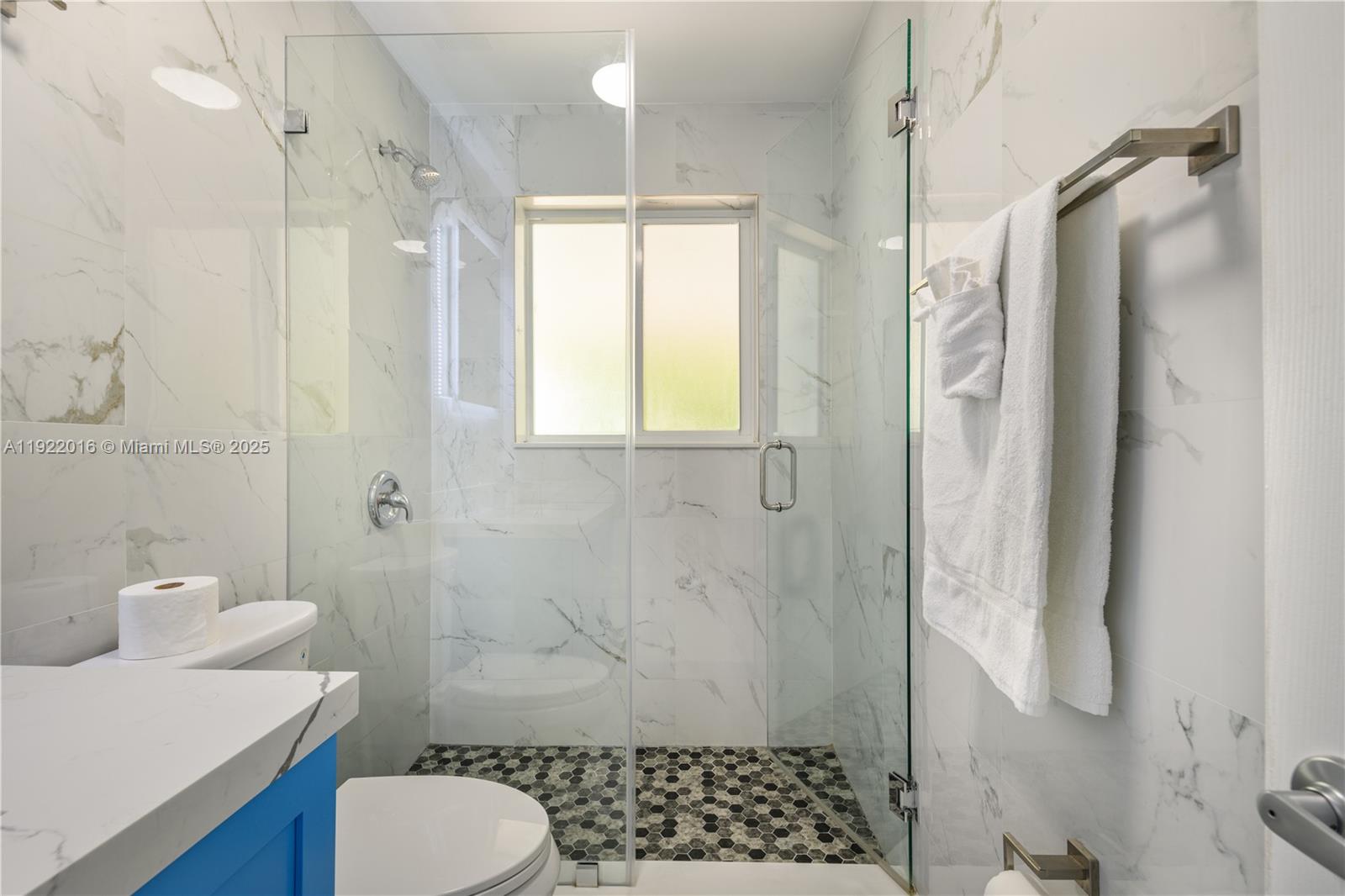 VENICE - Residential