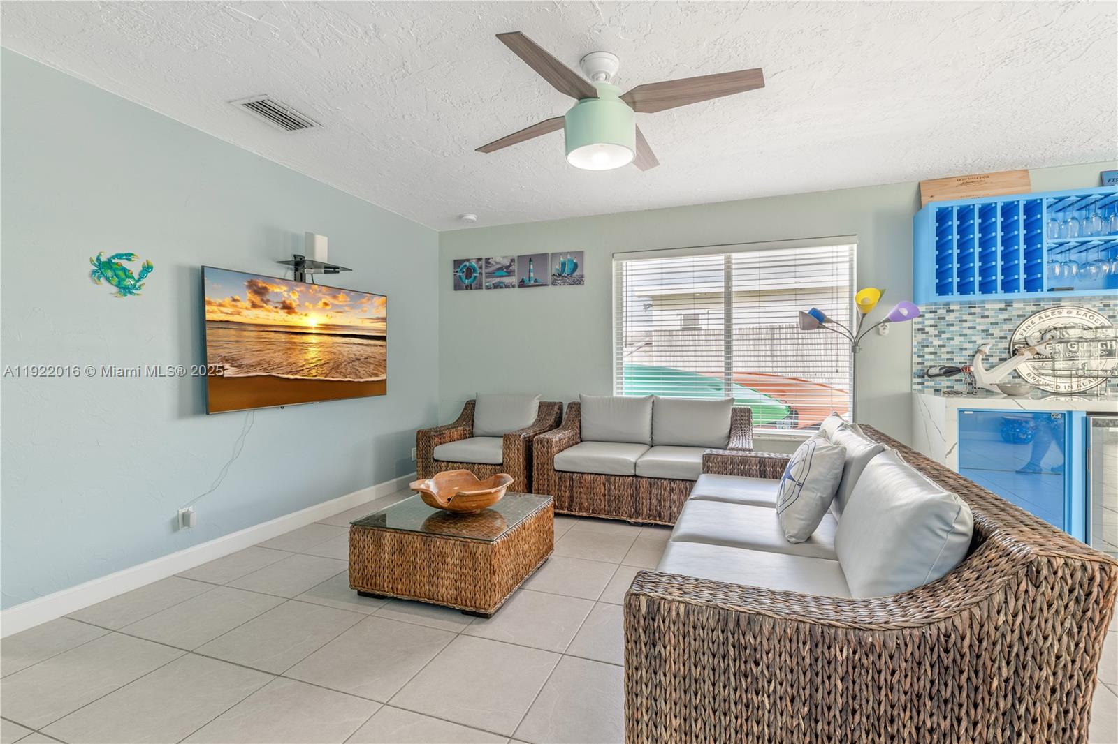 VENICE - Residential