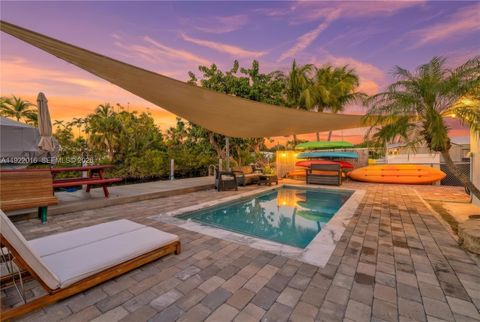 8260 Aviation Blvd Marathon FL 33050