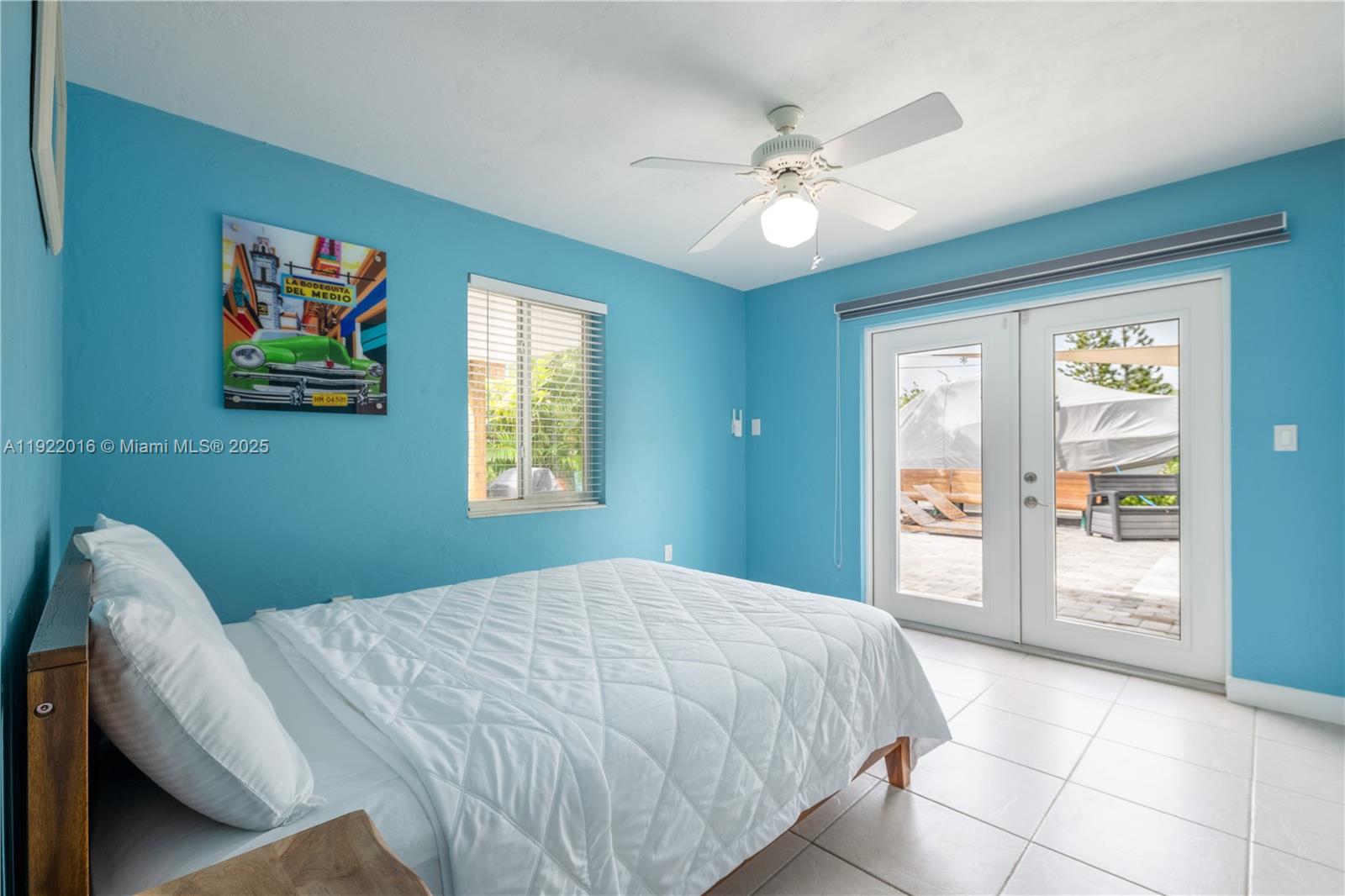 VENICE - Residential