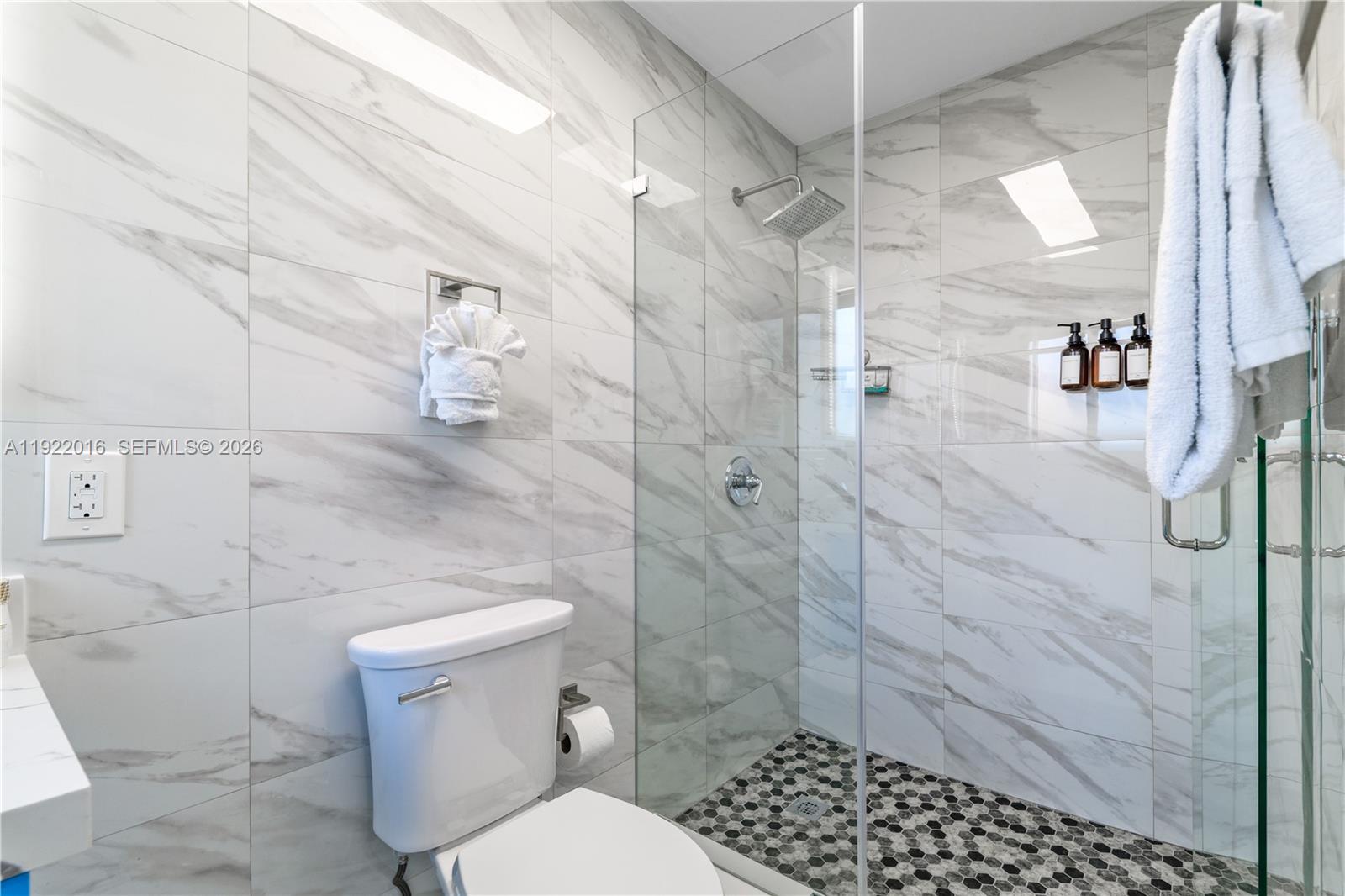 VENICE - Residential