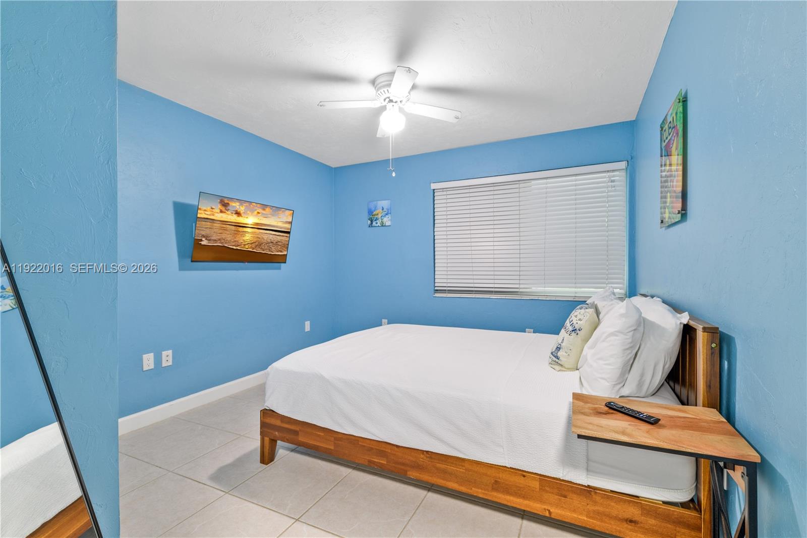 VENICE - Residential