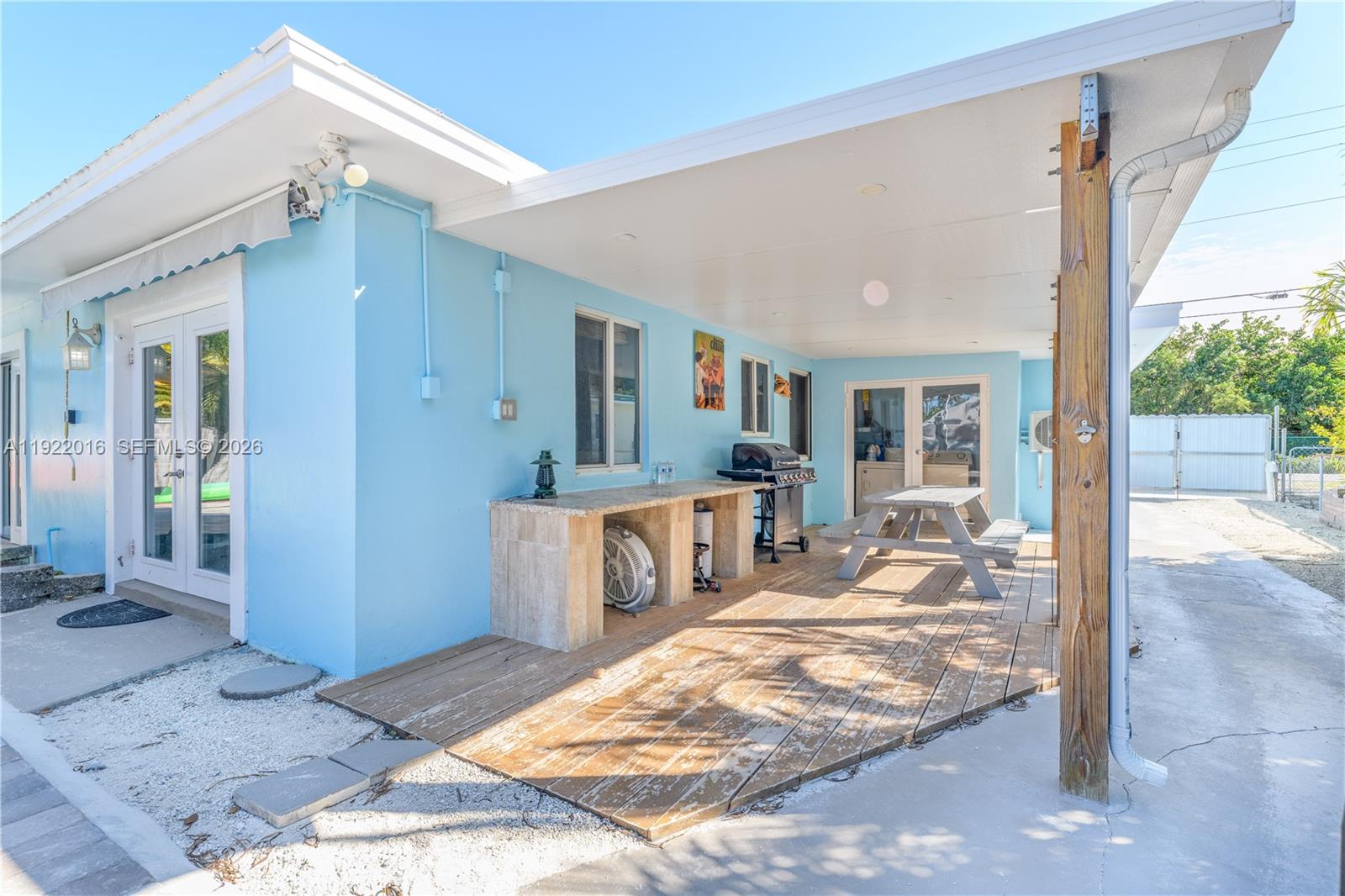 VENICE - Residential