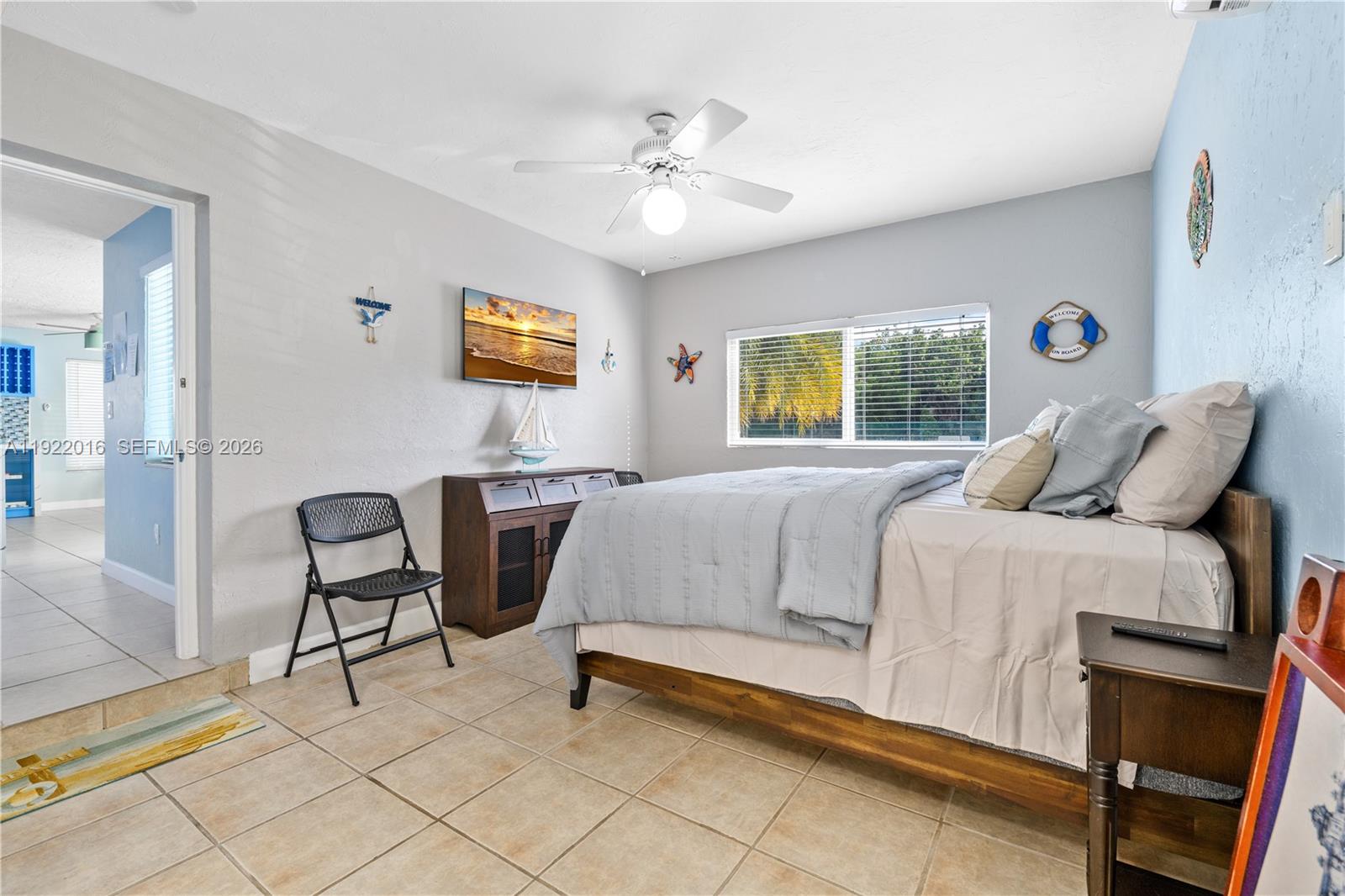 VENICE - Residential