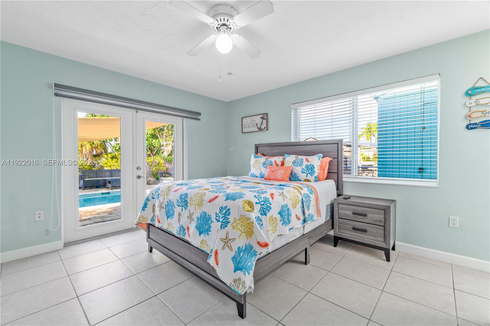 VENICE - Residential