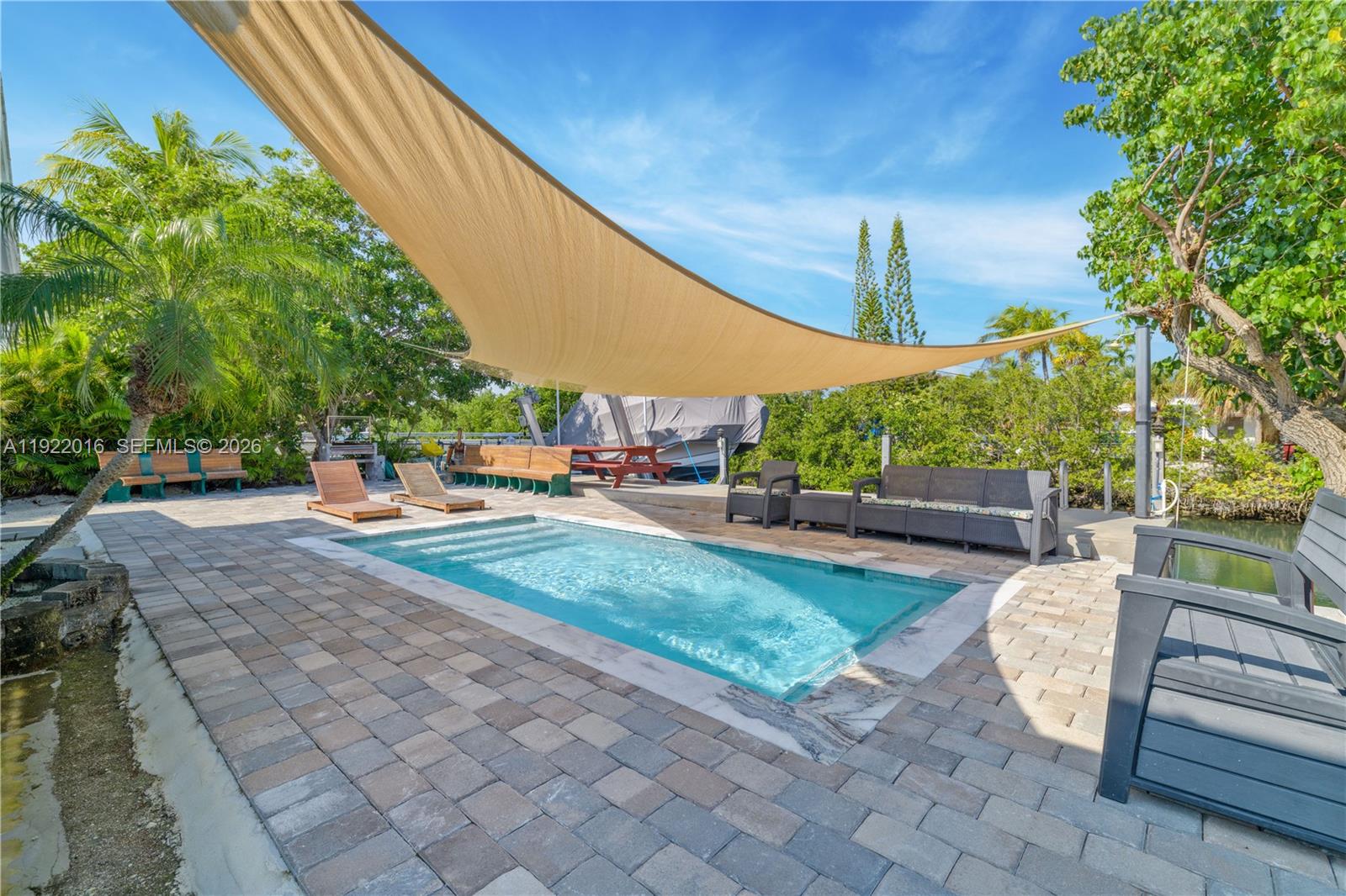 VENICE - Residential