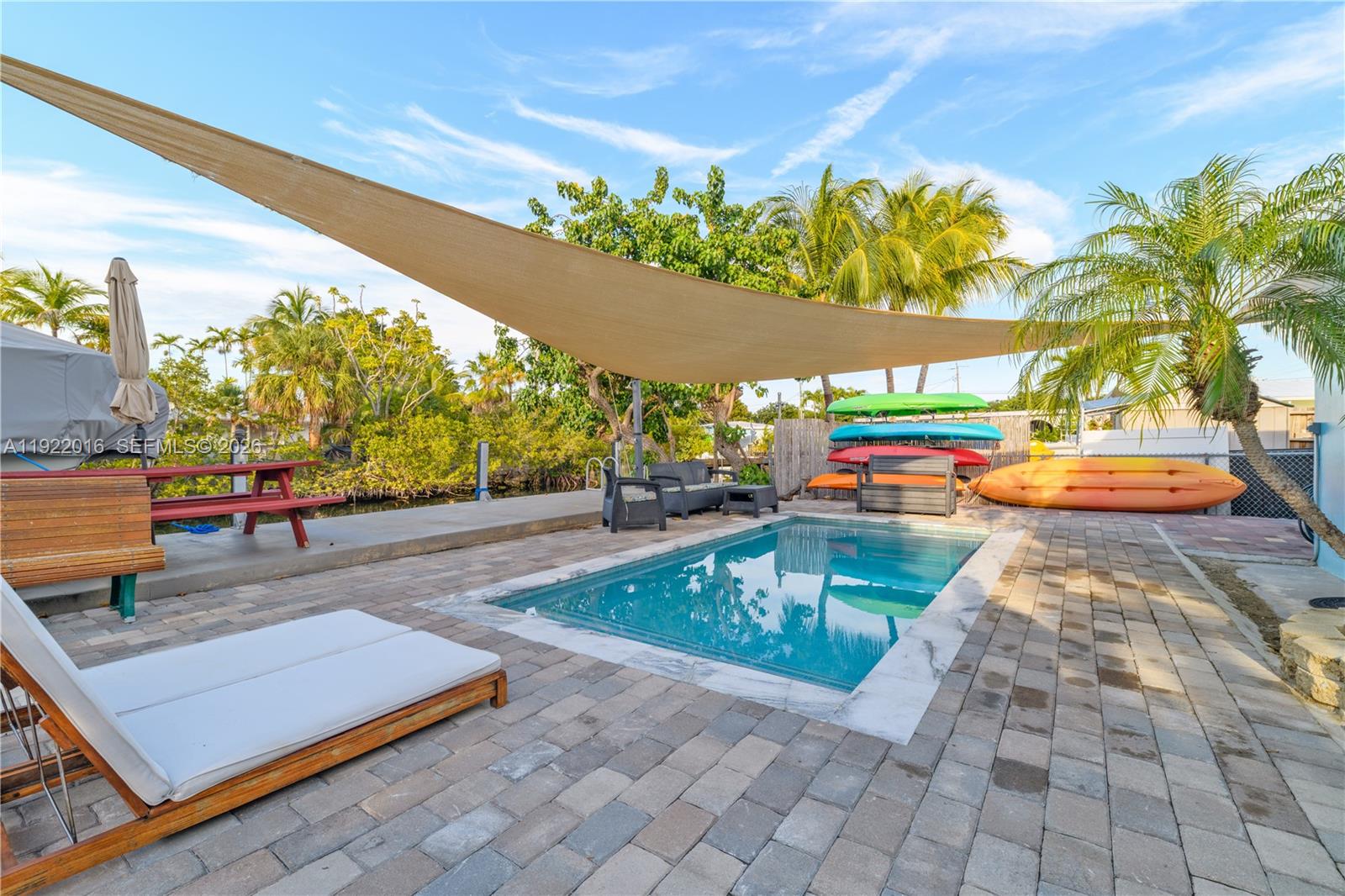 VENICE - Residential