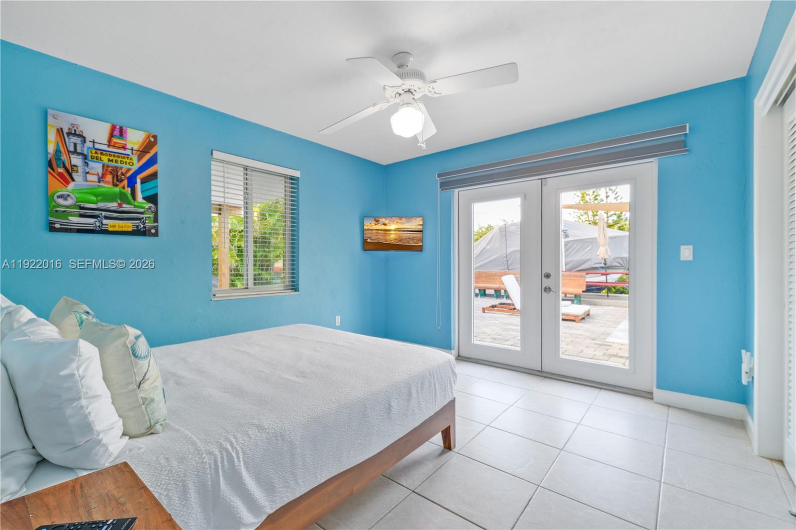 VENICE - Residential