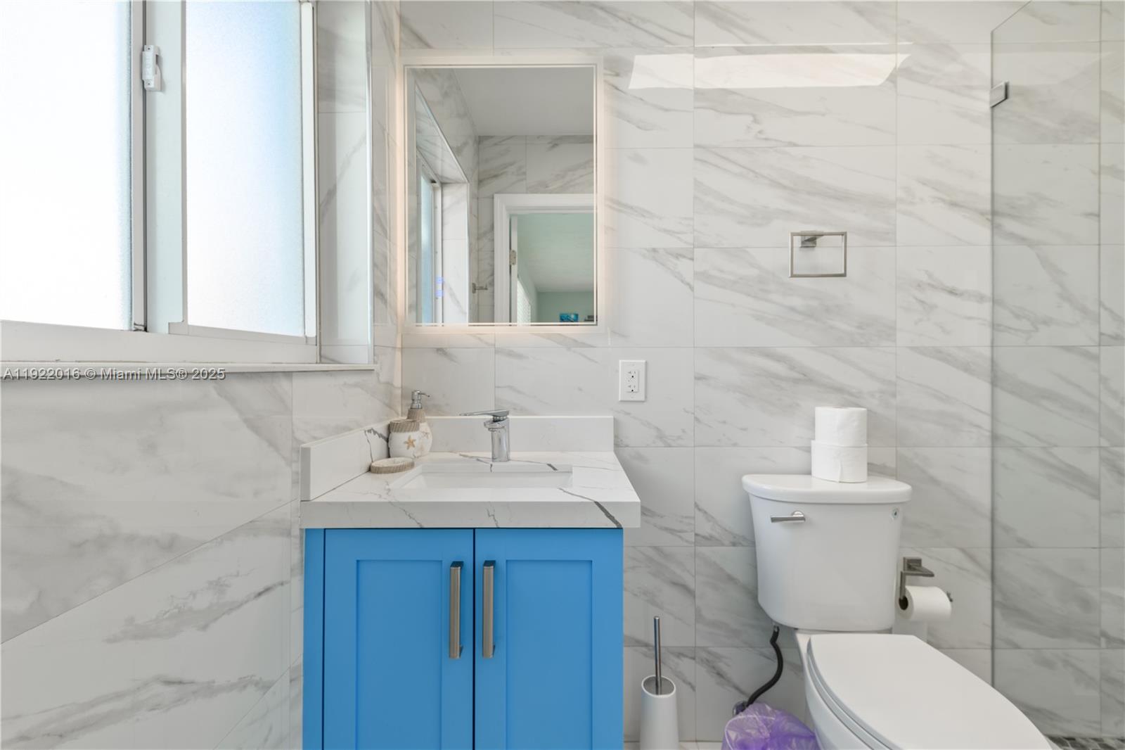 VENICE - Residential