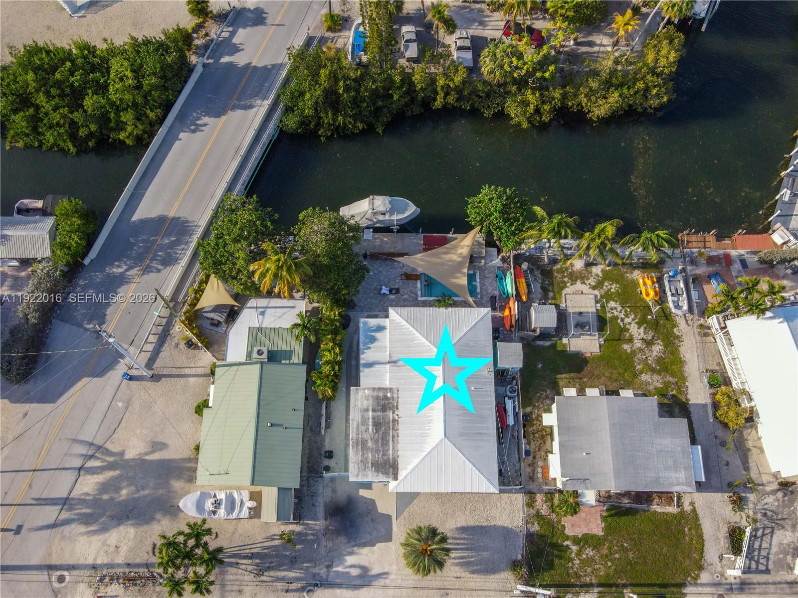 VENICE - Residential