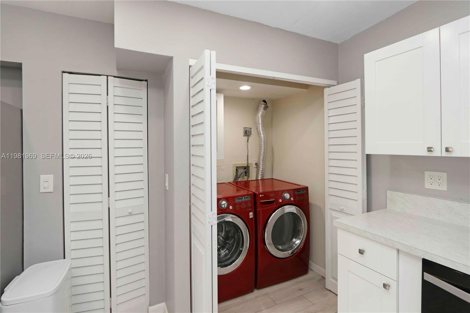 WOODSTOCK TOWNHOMES SEC 1 - Residential