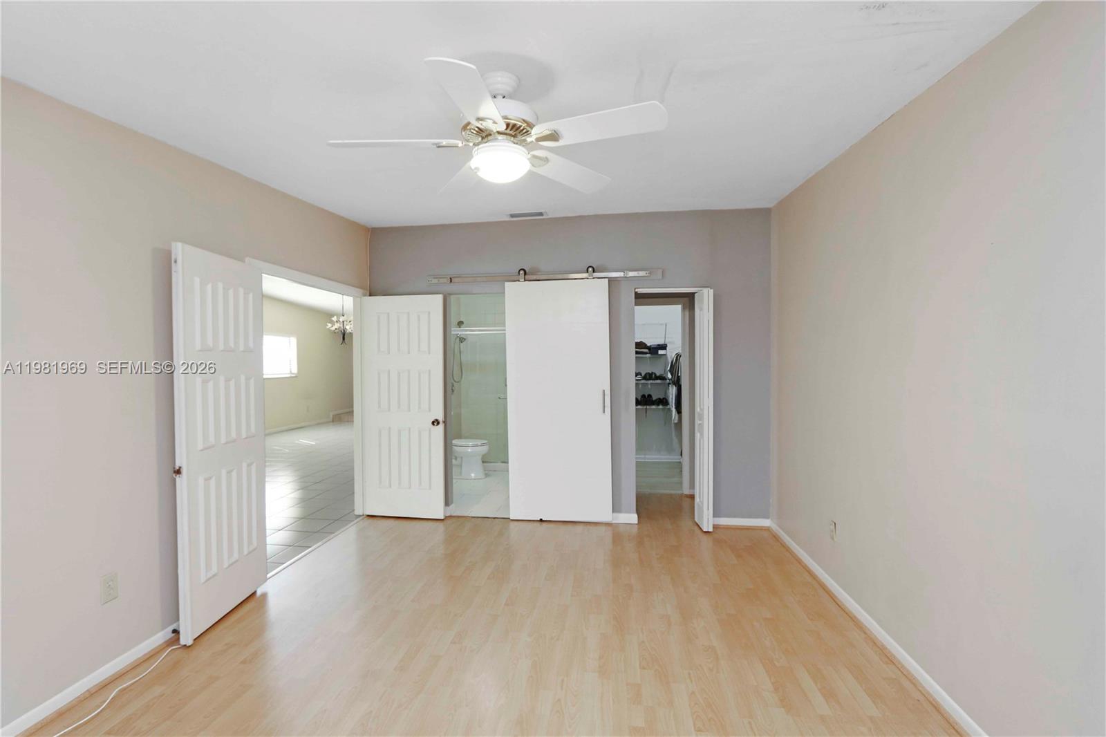 WOODSTOCK TOWNHOMES SEC 1 - Residential