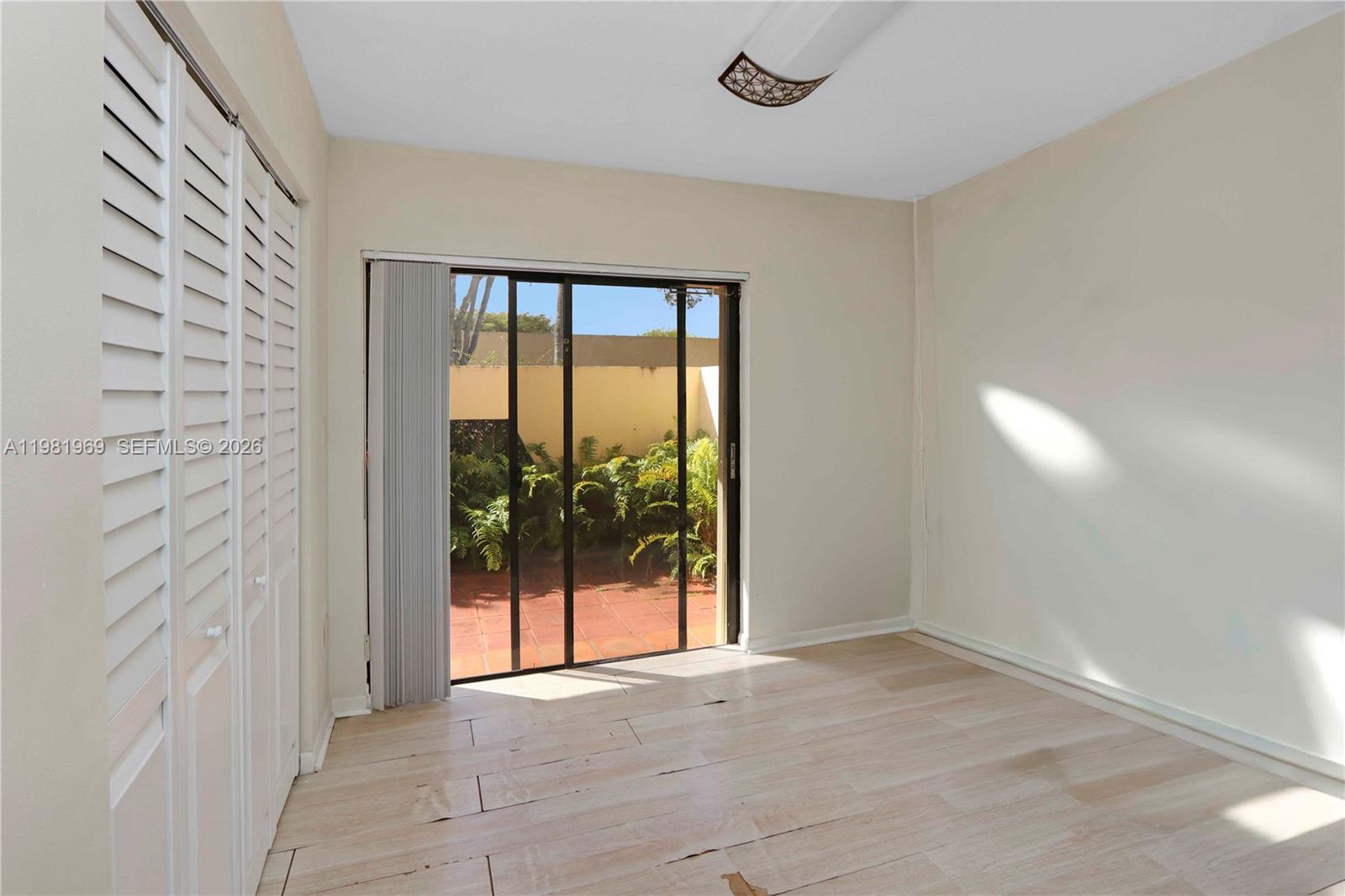 WOODSTOCK TOWNHOMES SEC 1 - Residential