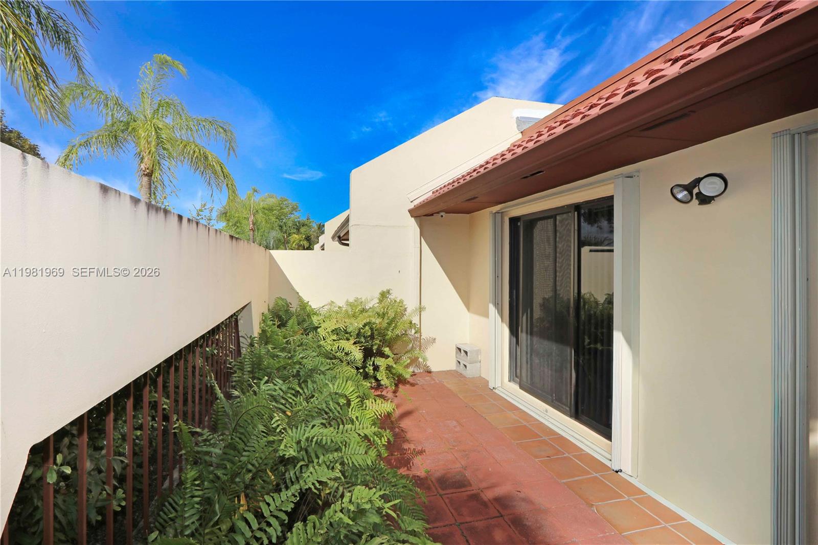 WOODSTOCK TOWNHOMES SEC 1 - Residential