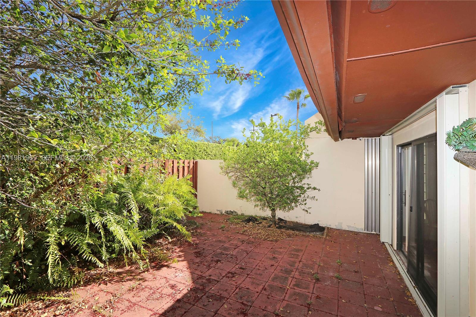 WOODSTOCK TOWNHOMES SEC 1 - Residential