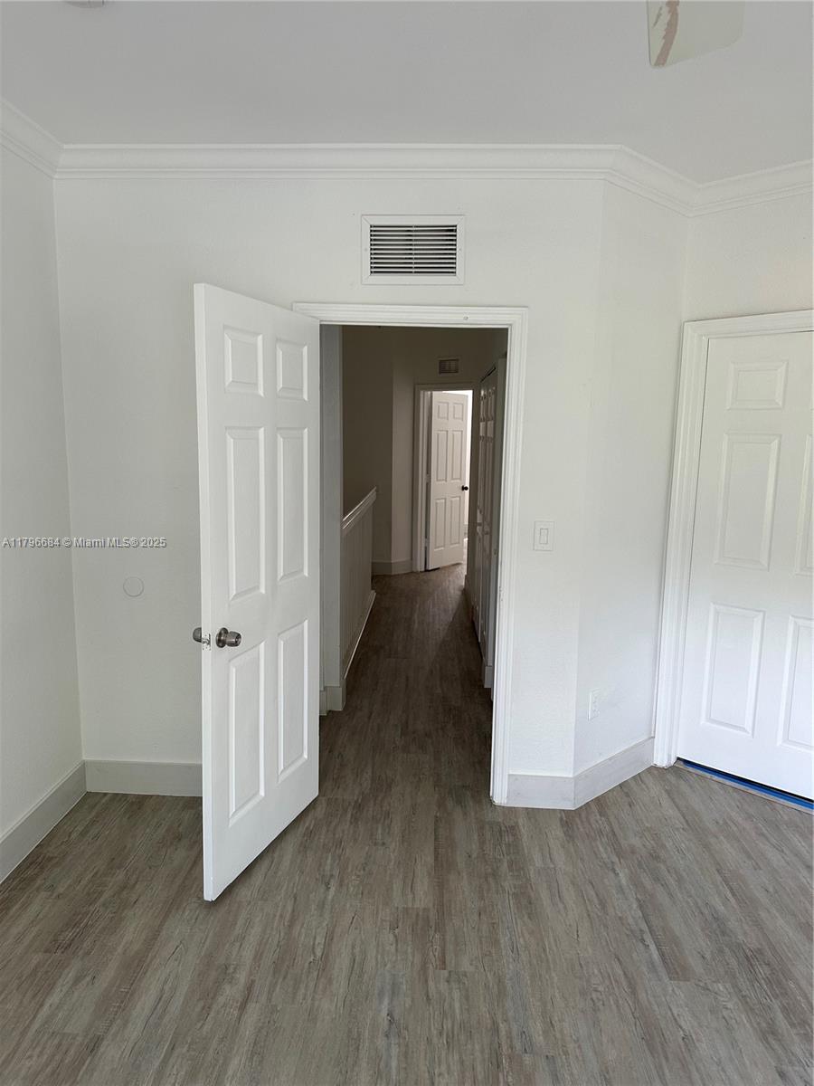 4513 Woodland Cir 4513