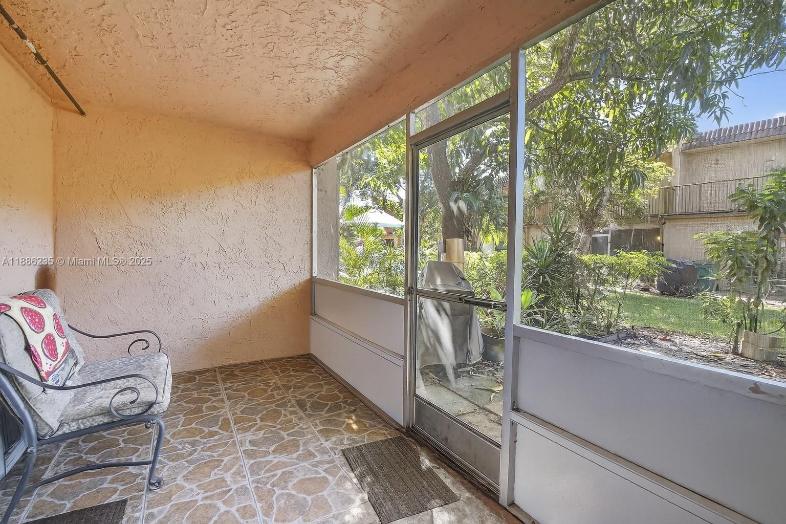 VALENCIA VILLAGE CONDO PH - Residential