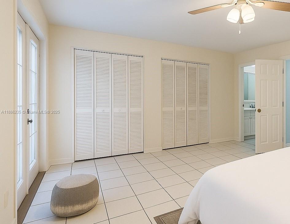 VALENCIA VILLAGE CONDO PH - Residential