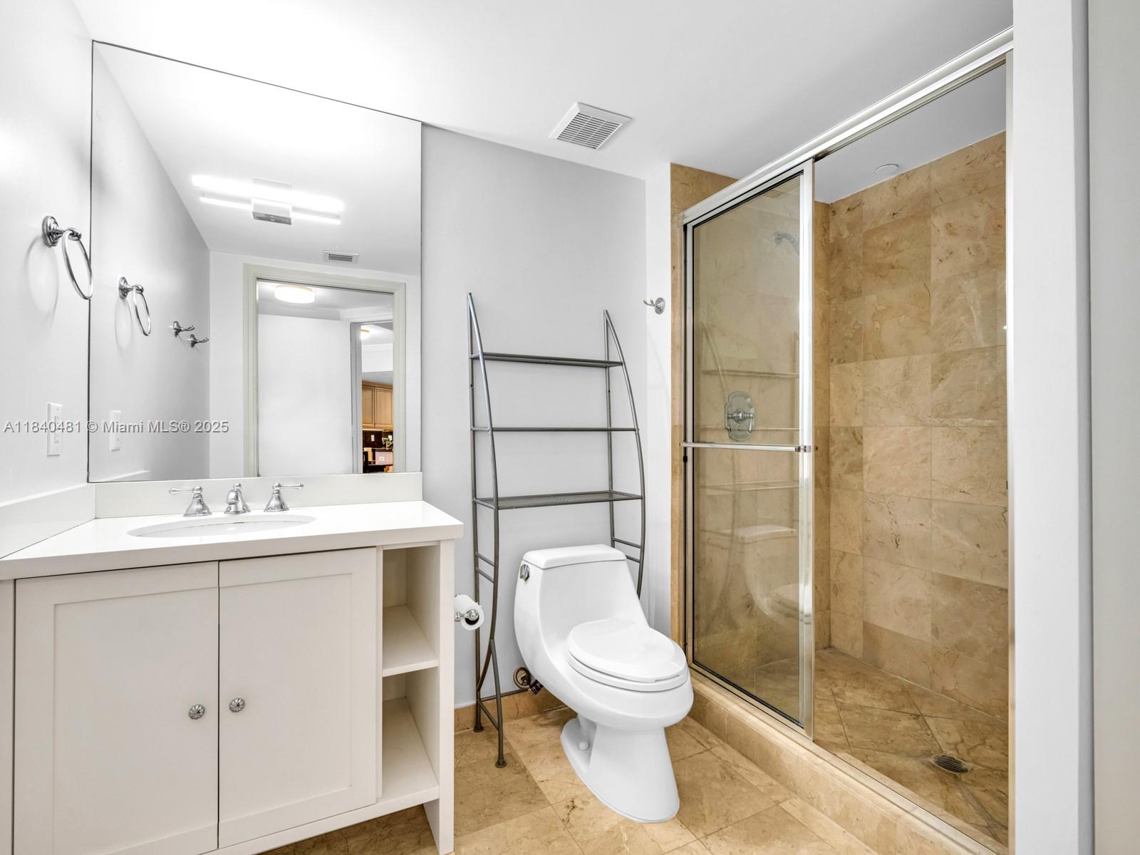 SOLIMAR CONDO - Residential