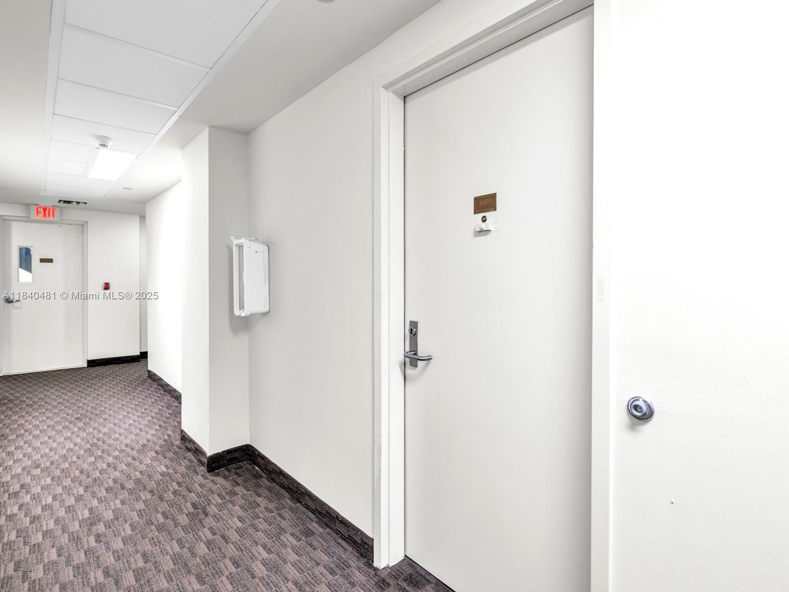 SOLIMAR CONDO - Residential